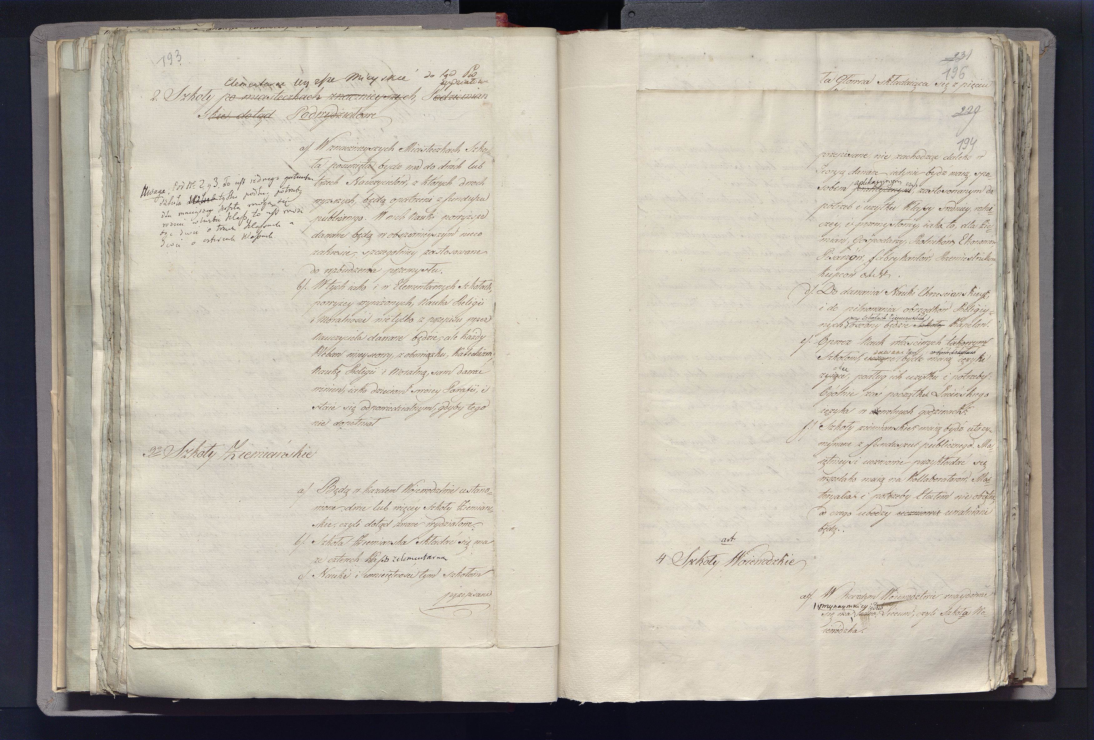 1_335_0_0_296-2_0114