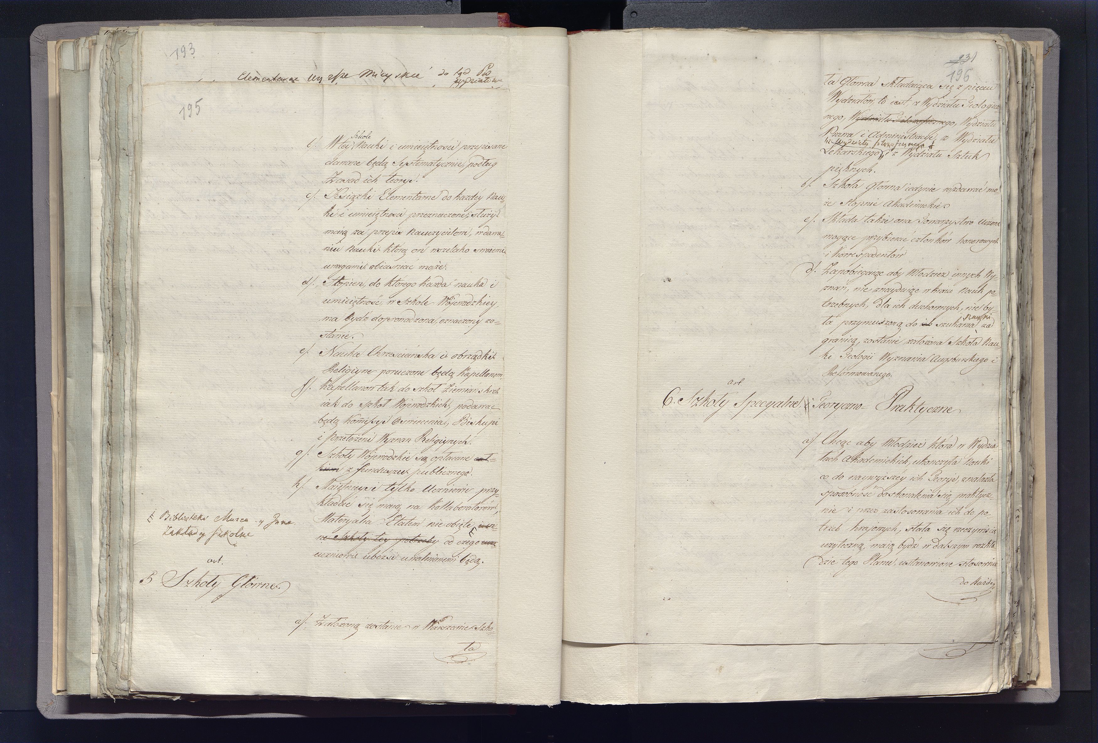 1_335_0_0_296-2_0115