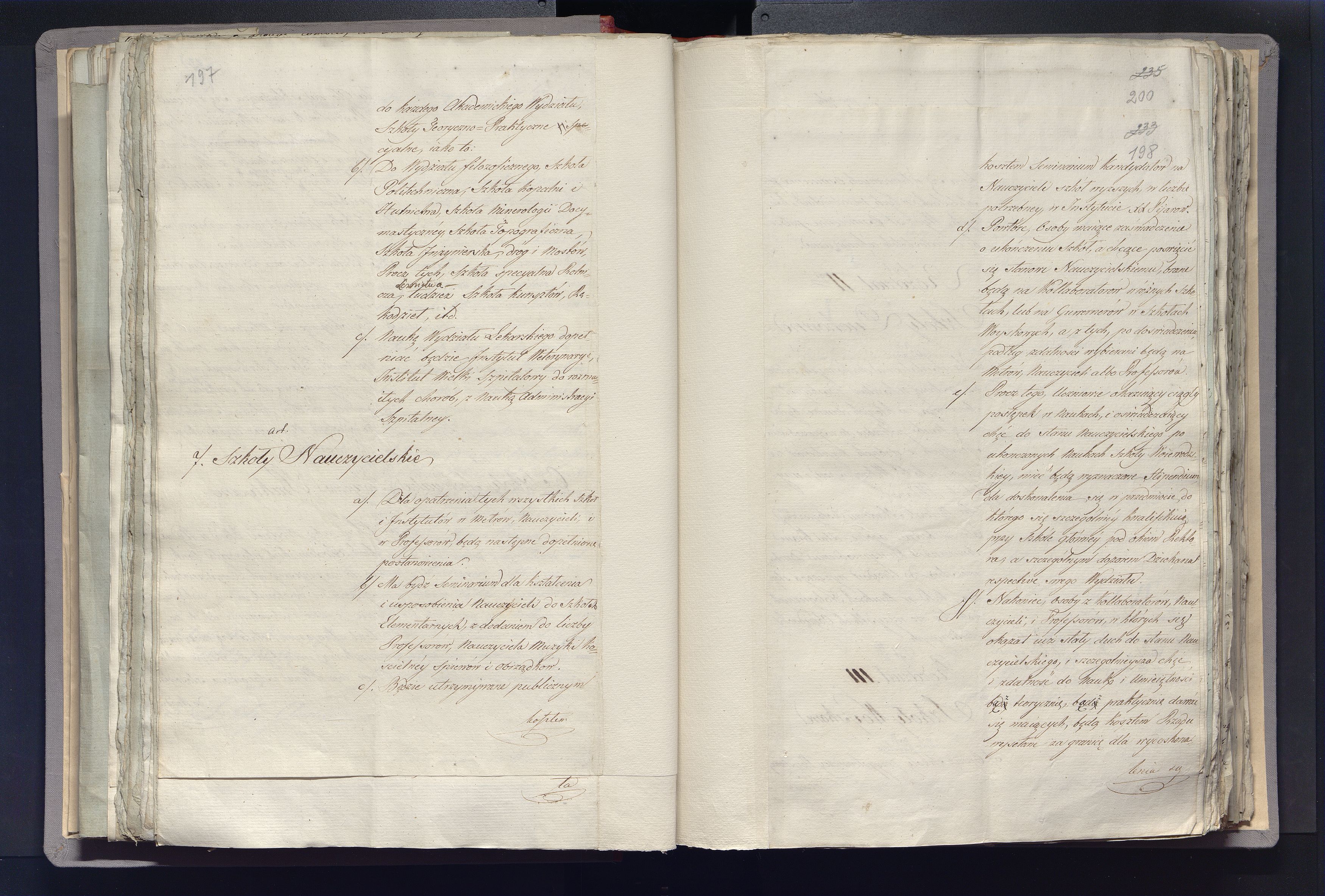 1_335_0_0_296-2_0116