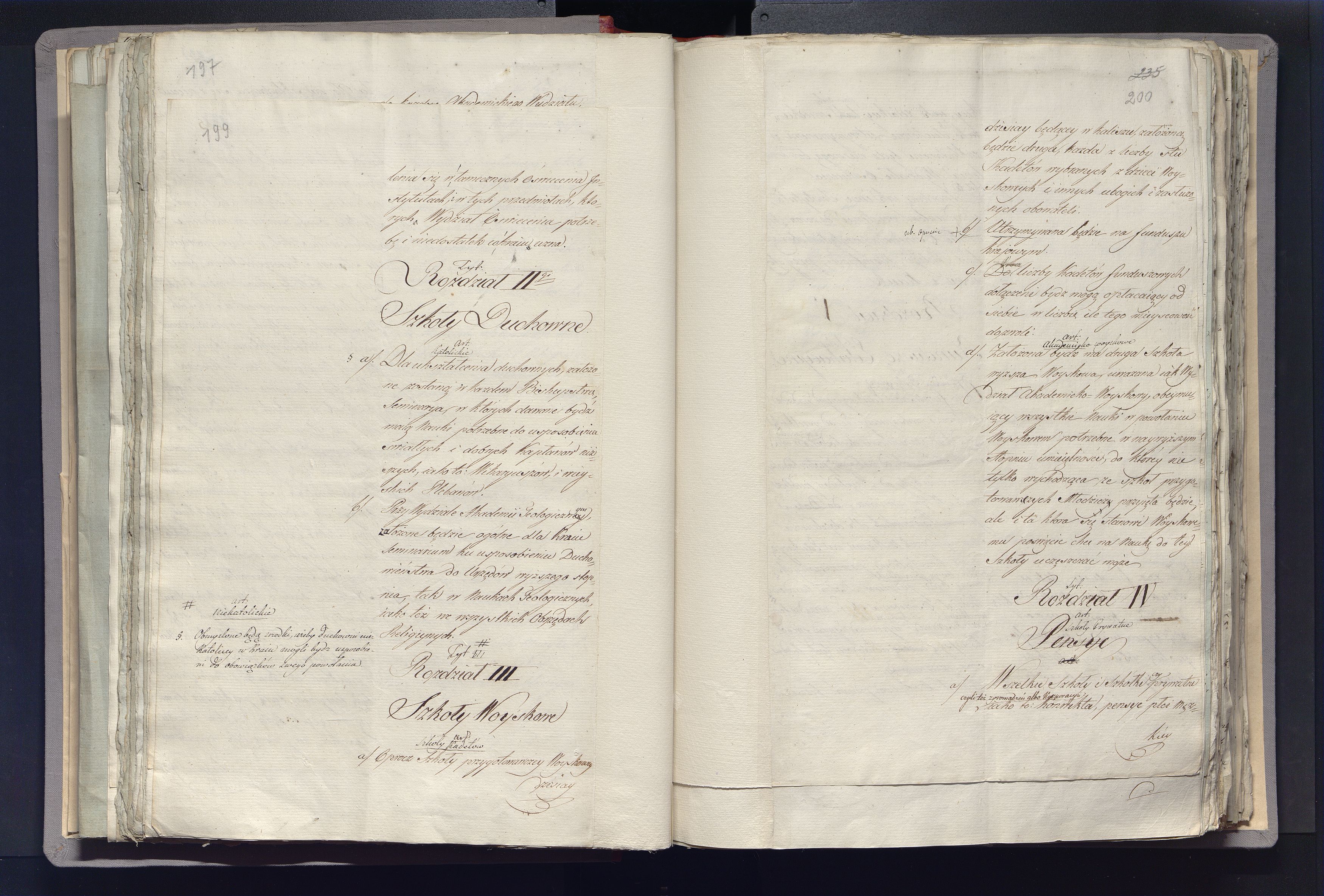 1_335_0_0_296-2_0117