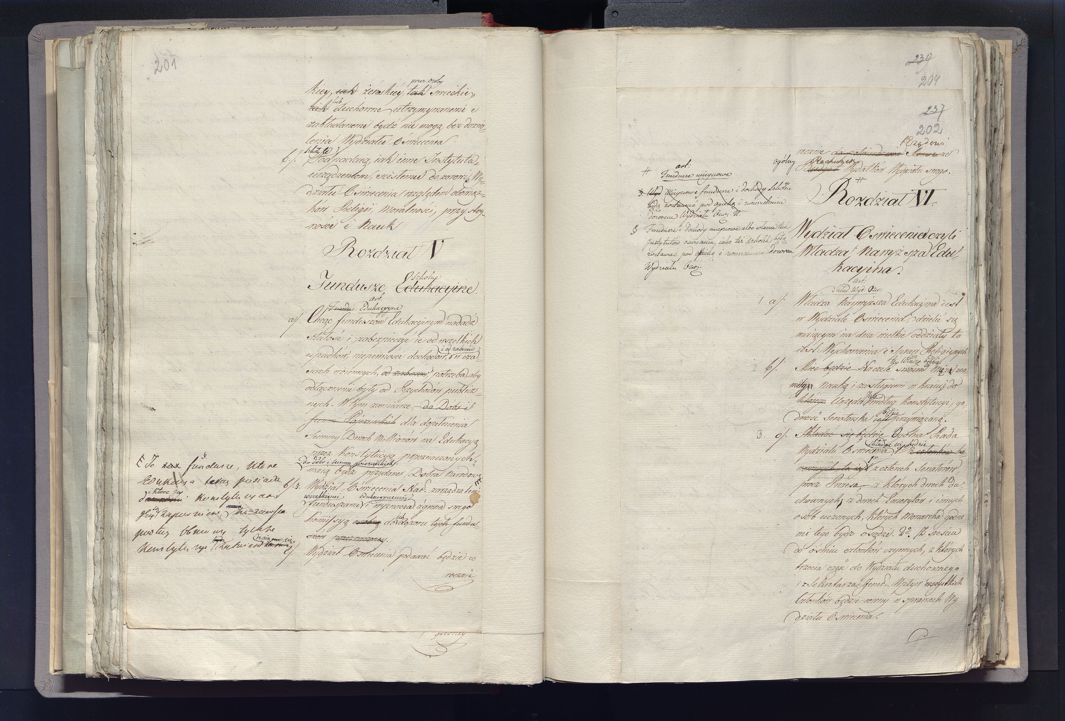 1_335_0_0_296-2_0118