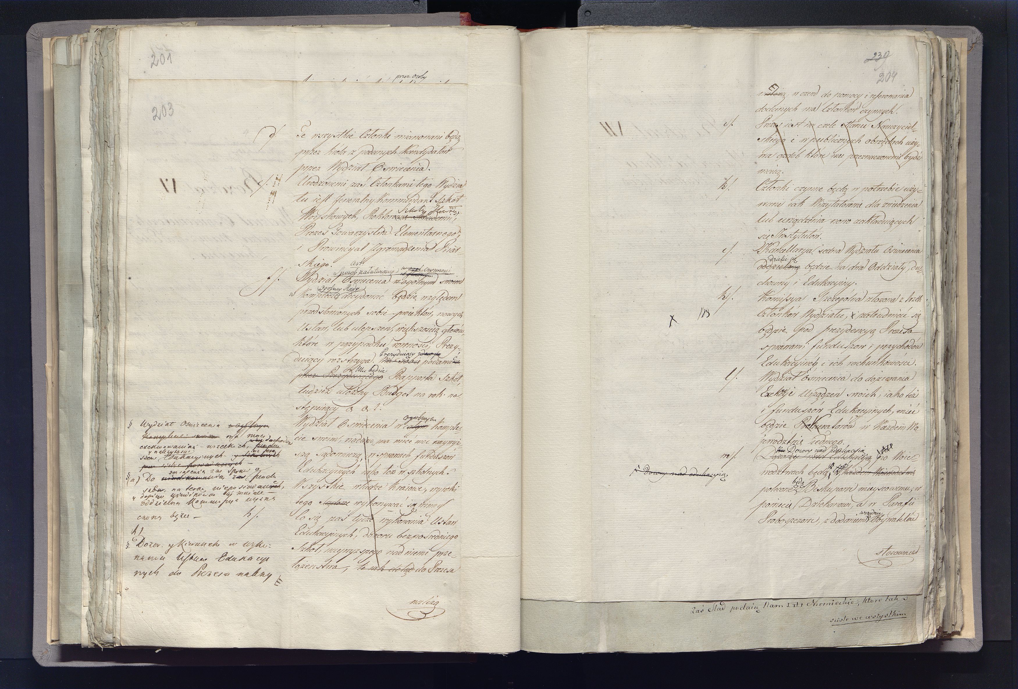 1_335_0_0_296-2_0119