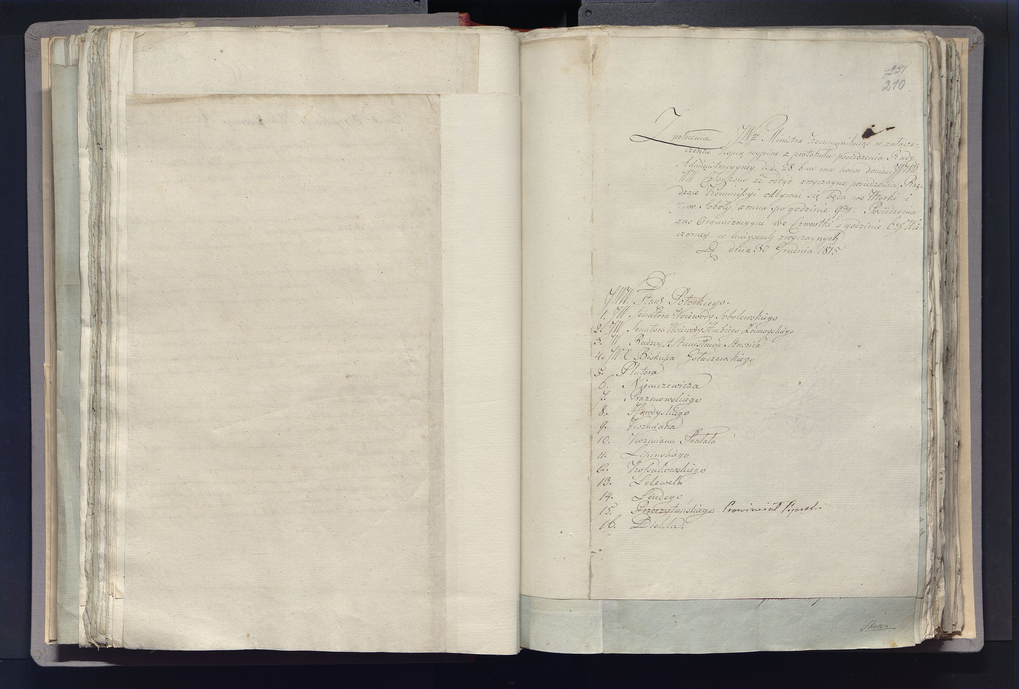 1_335_0_0_296-2_0123