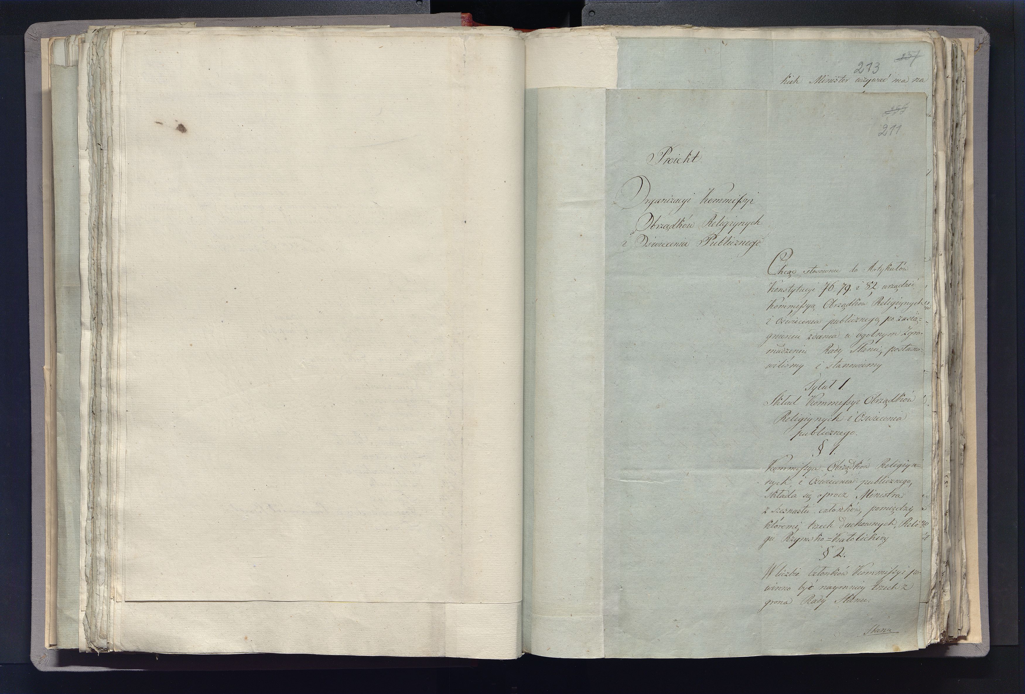 1_335_0_0_296-2_0124