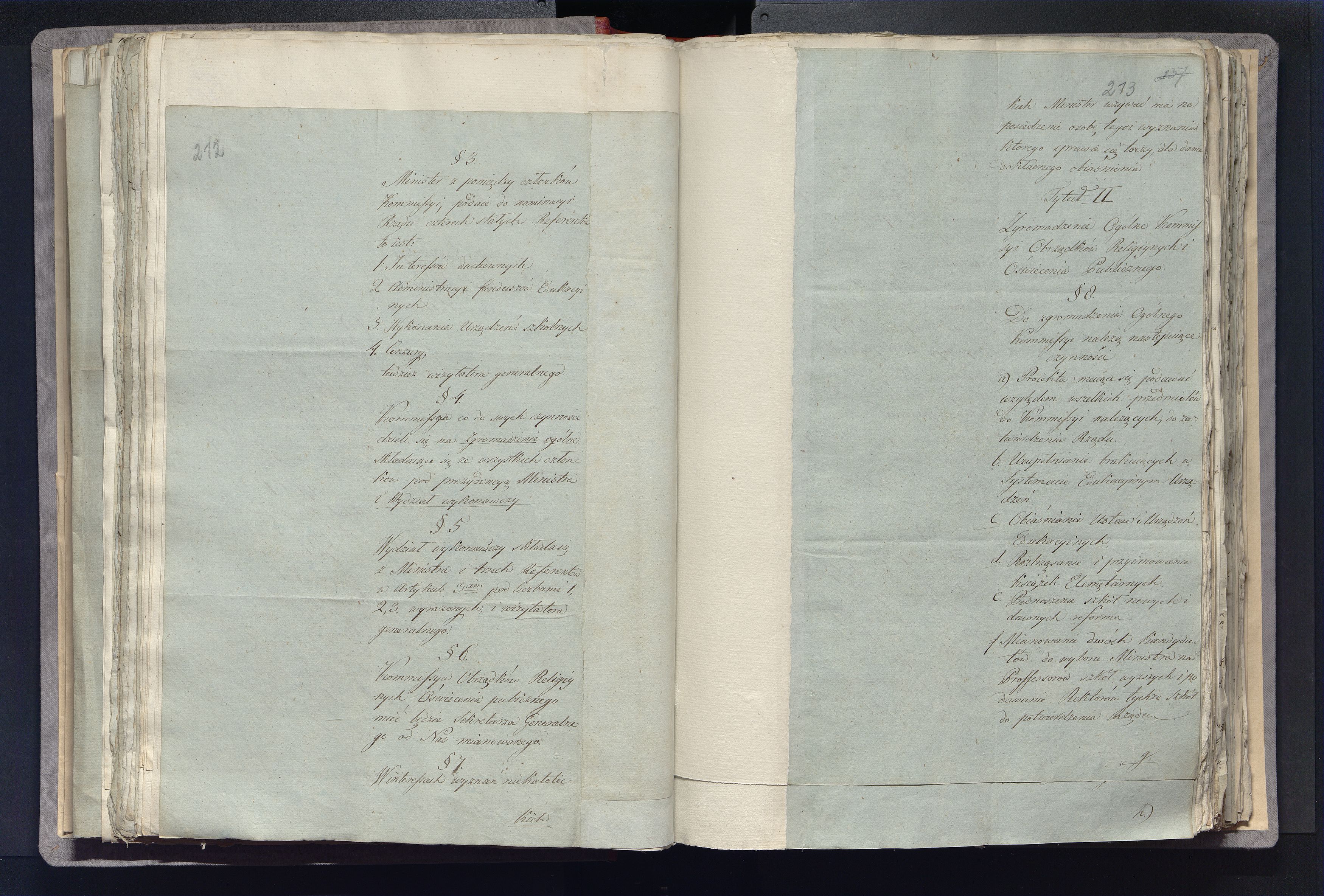 1_335_0_0_296-2_0125