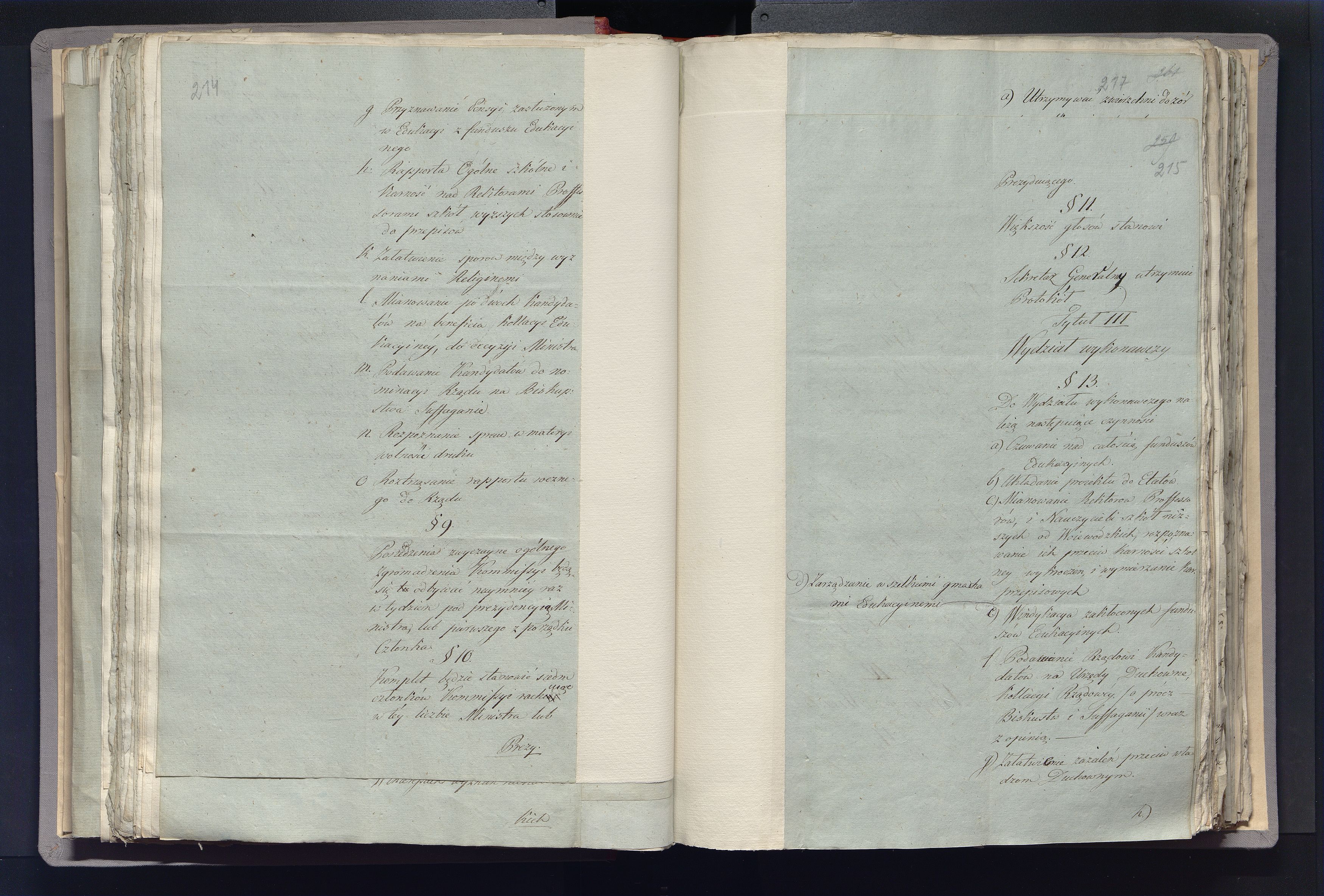 1_335_0_0_296-2_0126