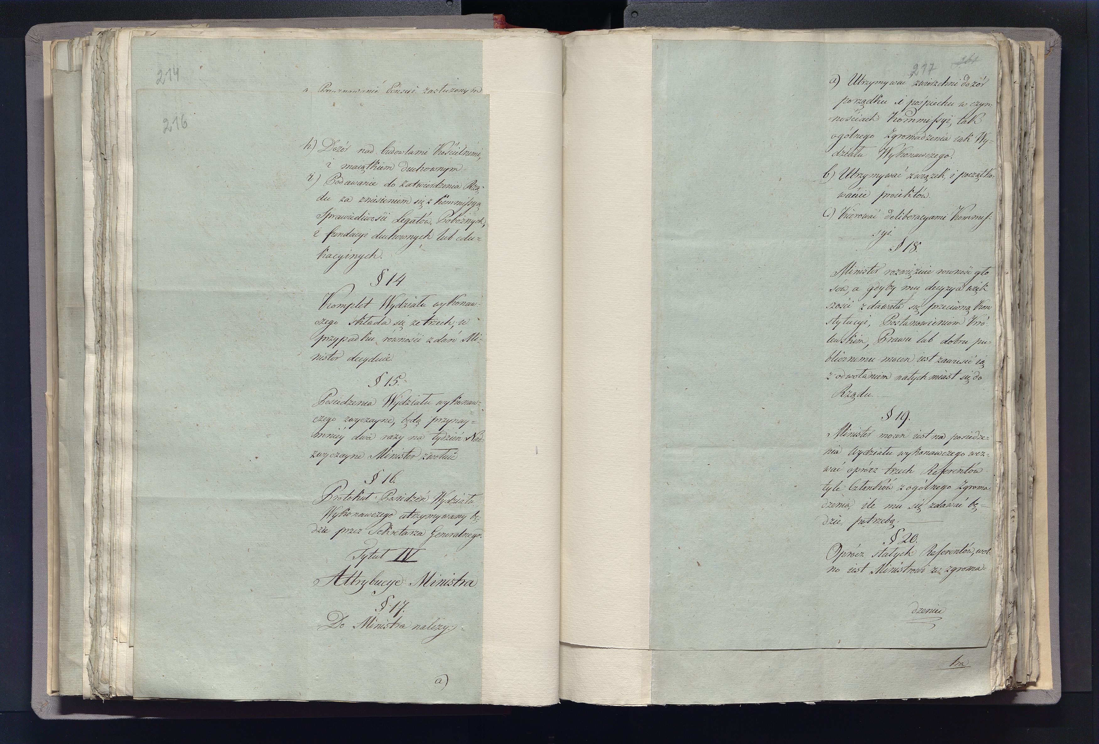 1_335_0_0_296-2_0127