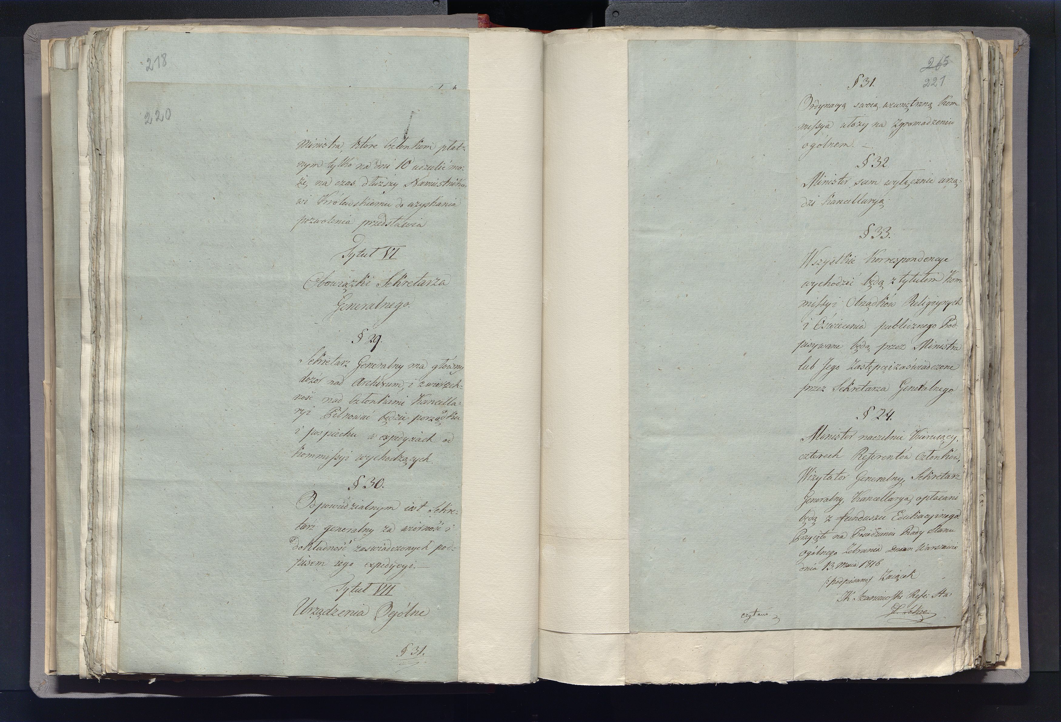 1_335_0_0_296-2_0129