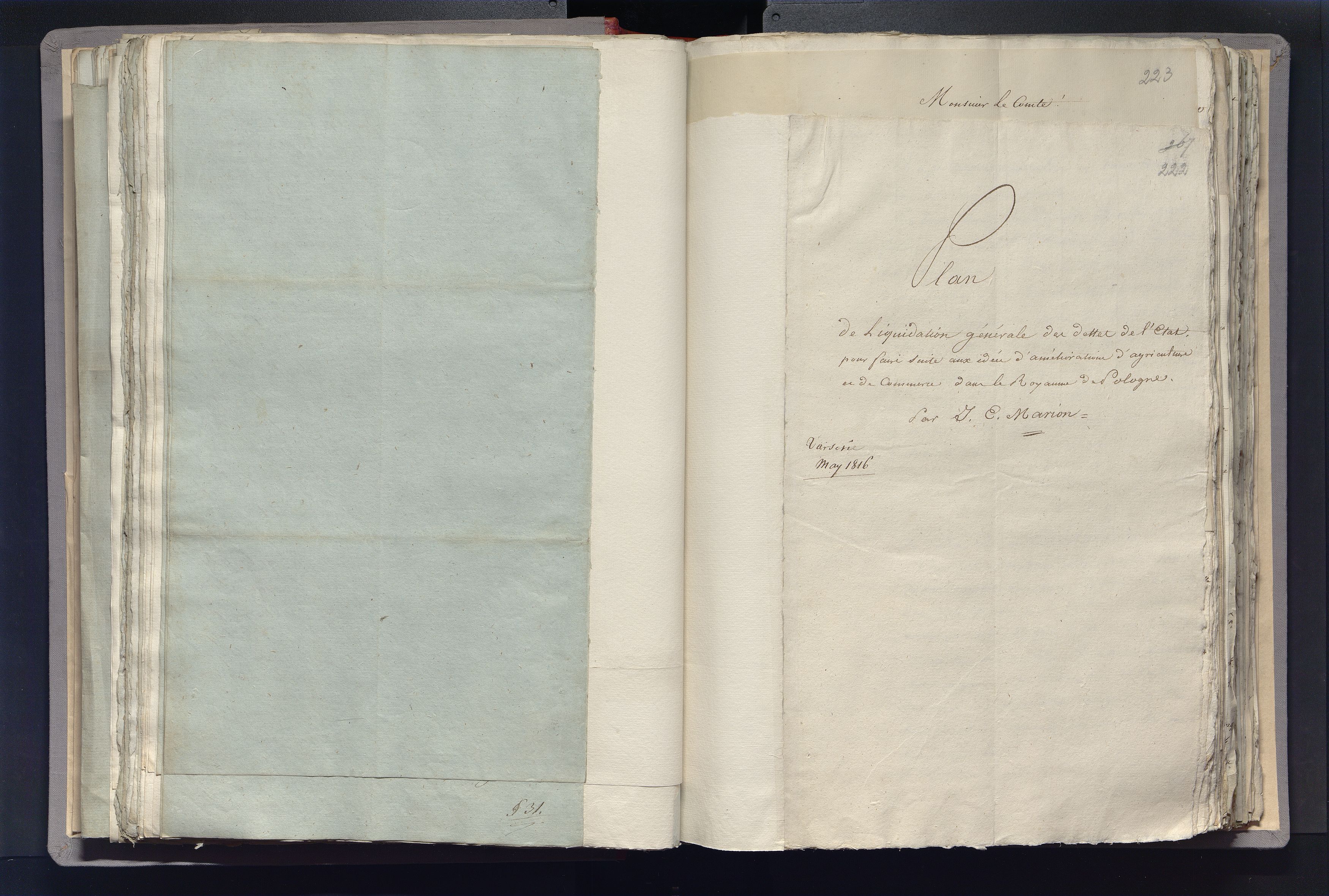 1_335_0_0_296-2_0130