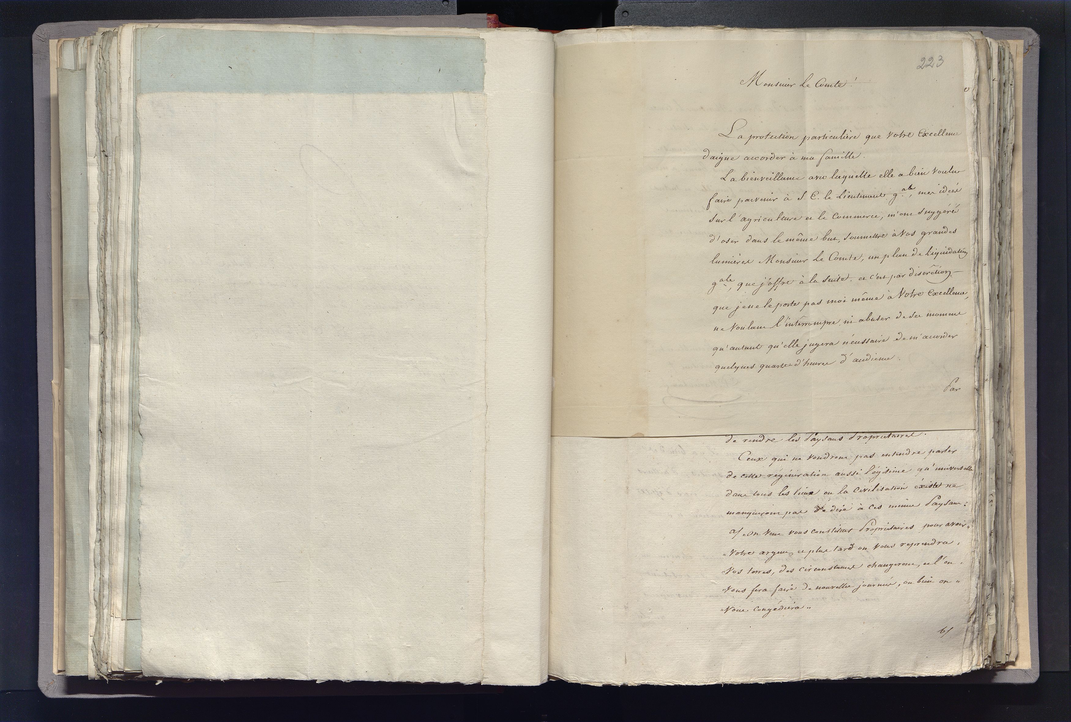 1_335_0_0_296-2_0131