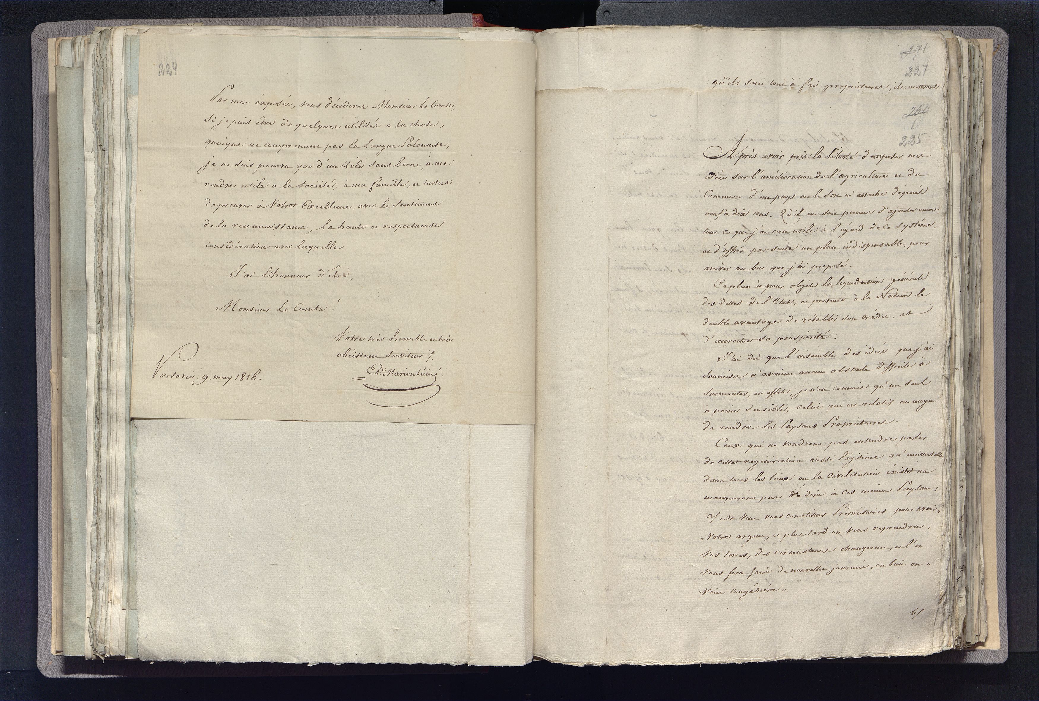 1_335_0_0_296-2_0132