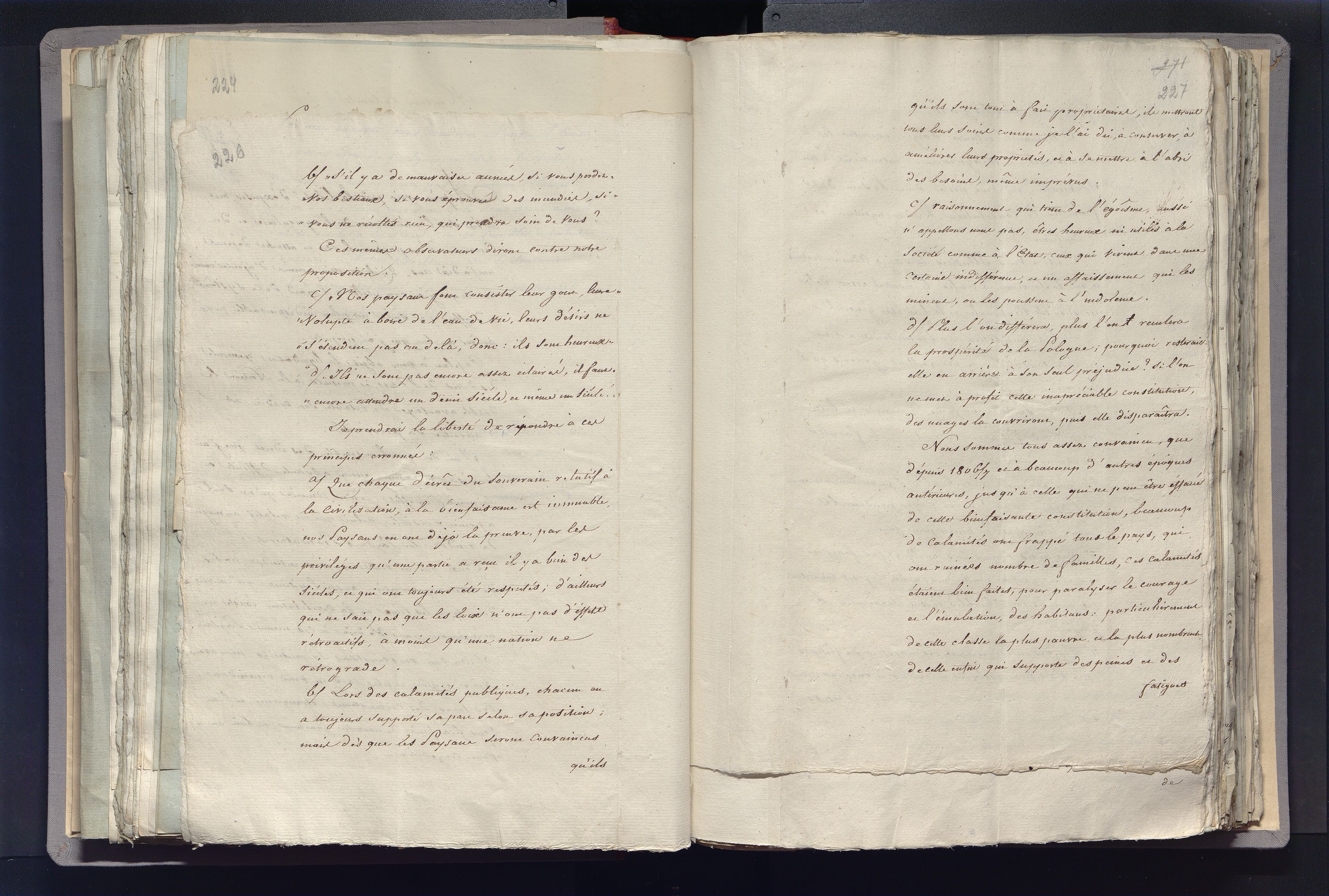 1_335_0_0_296-2_0133