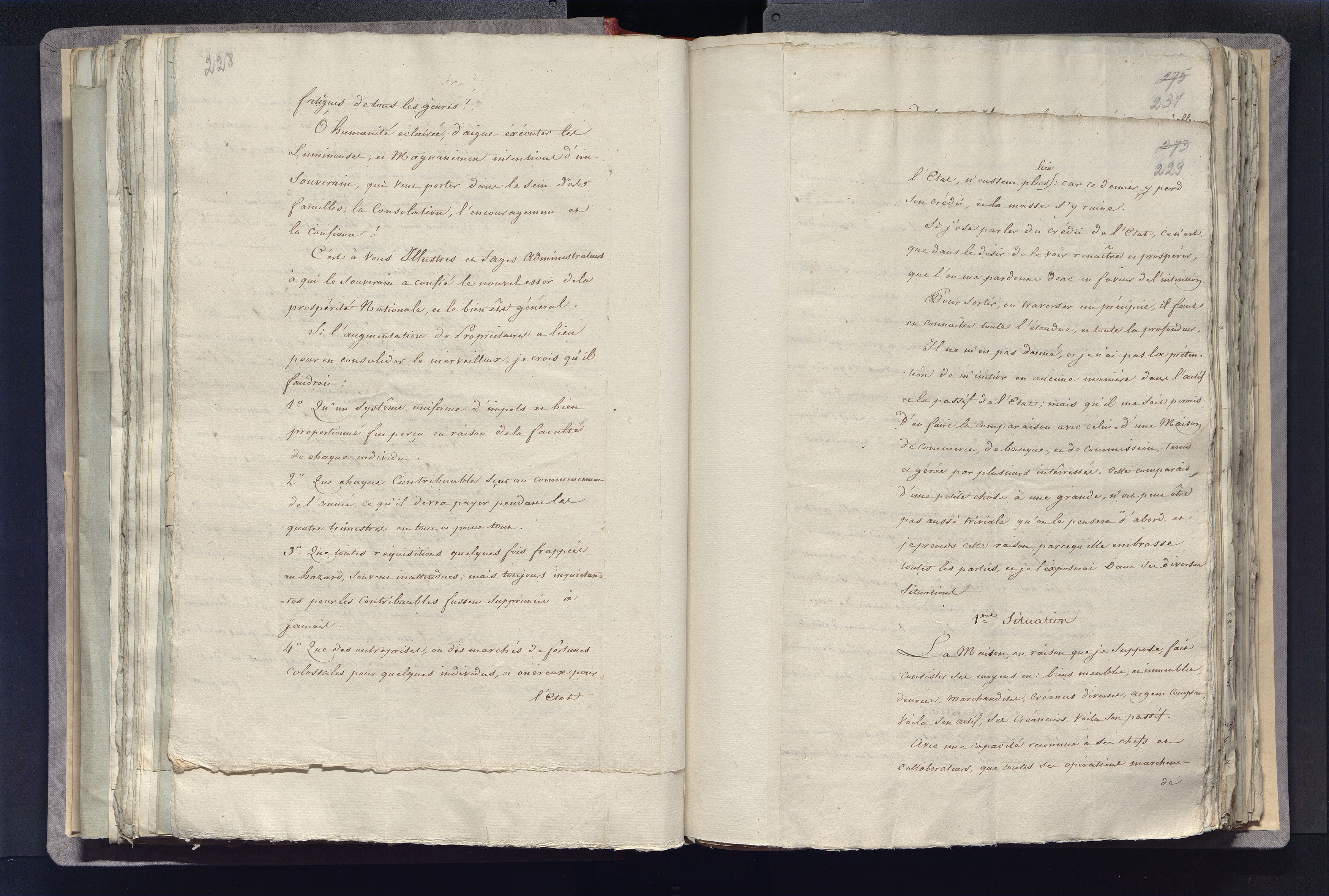 1_335_0_0_296-2_0134