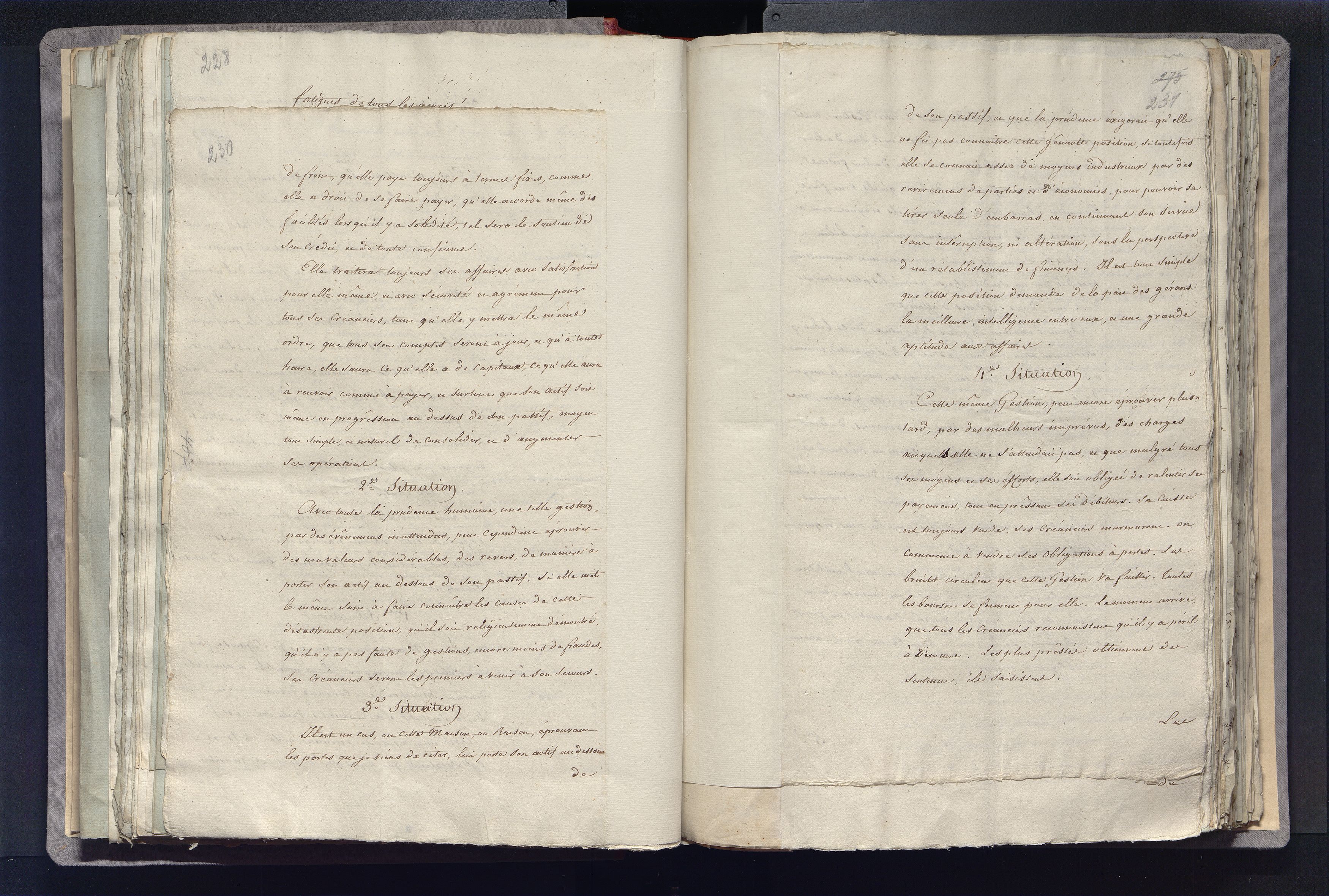 1_335_0_0_296-2_0135