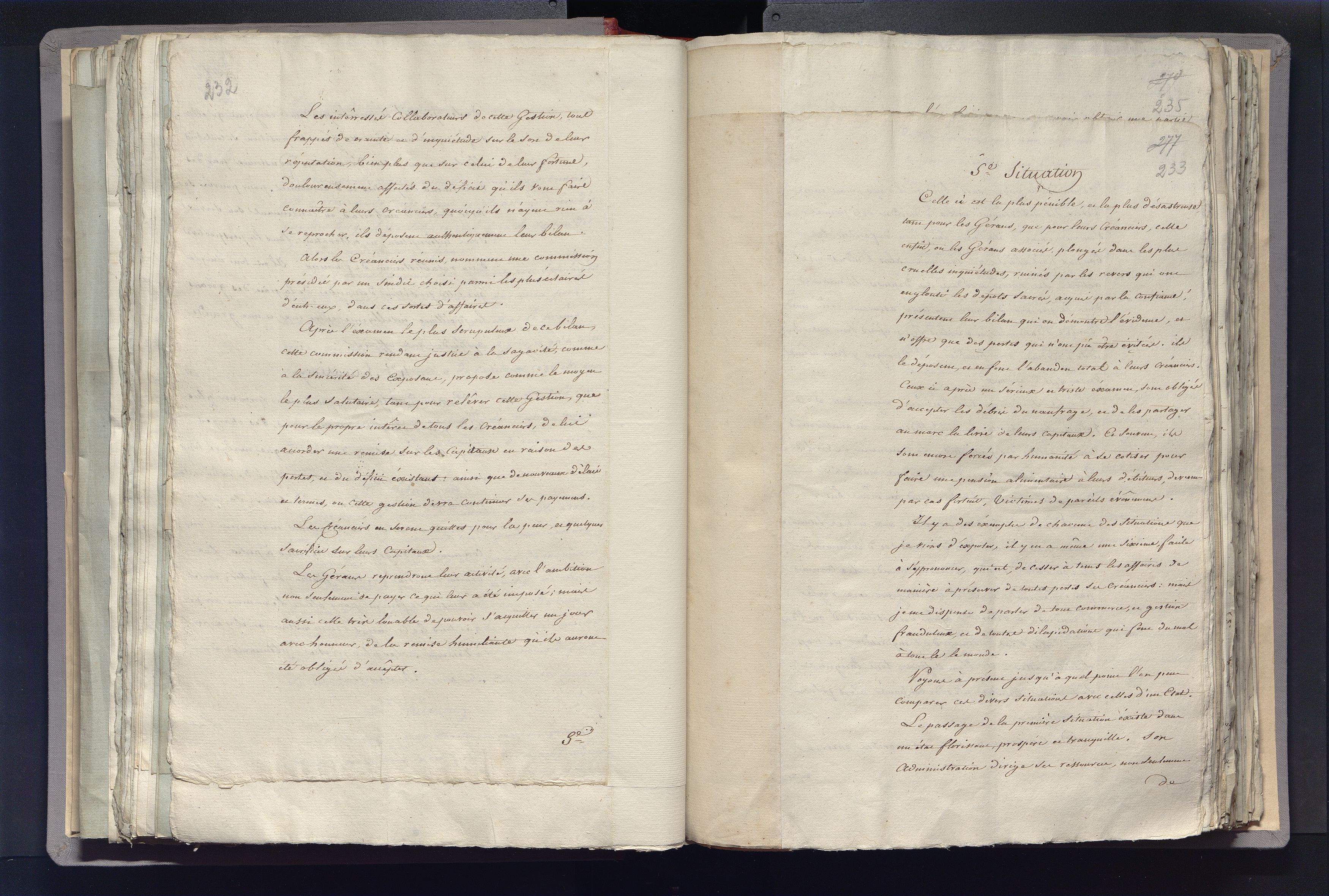 1_335_0_0_296-2_0136