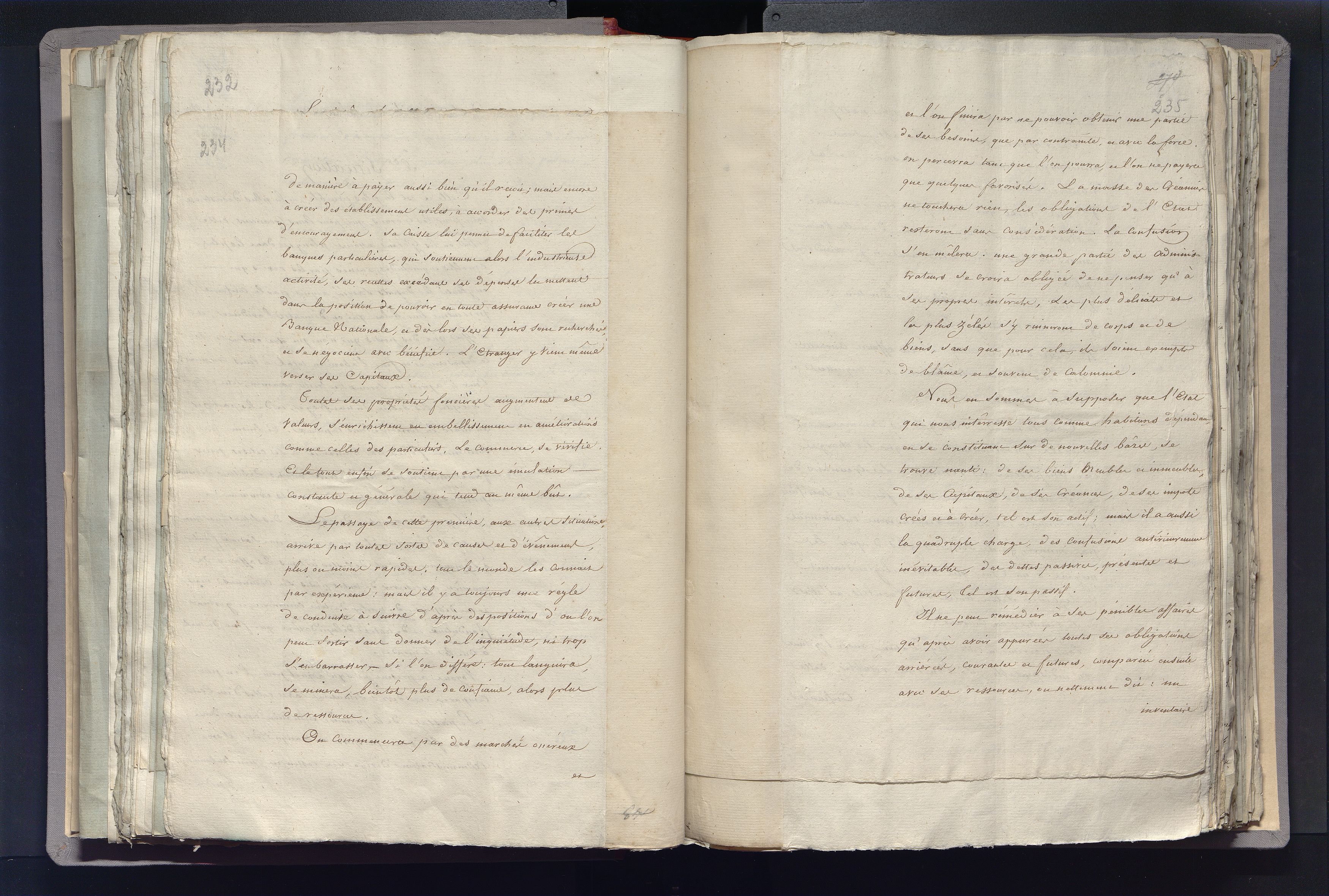 1_335_0_0_296-2_0137