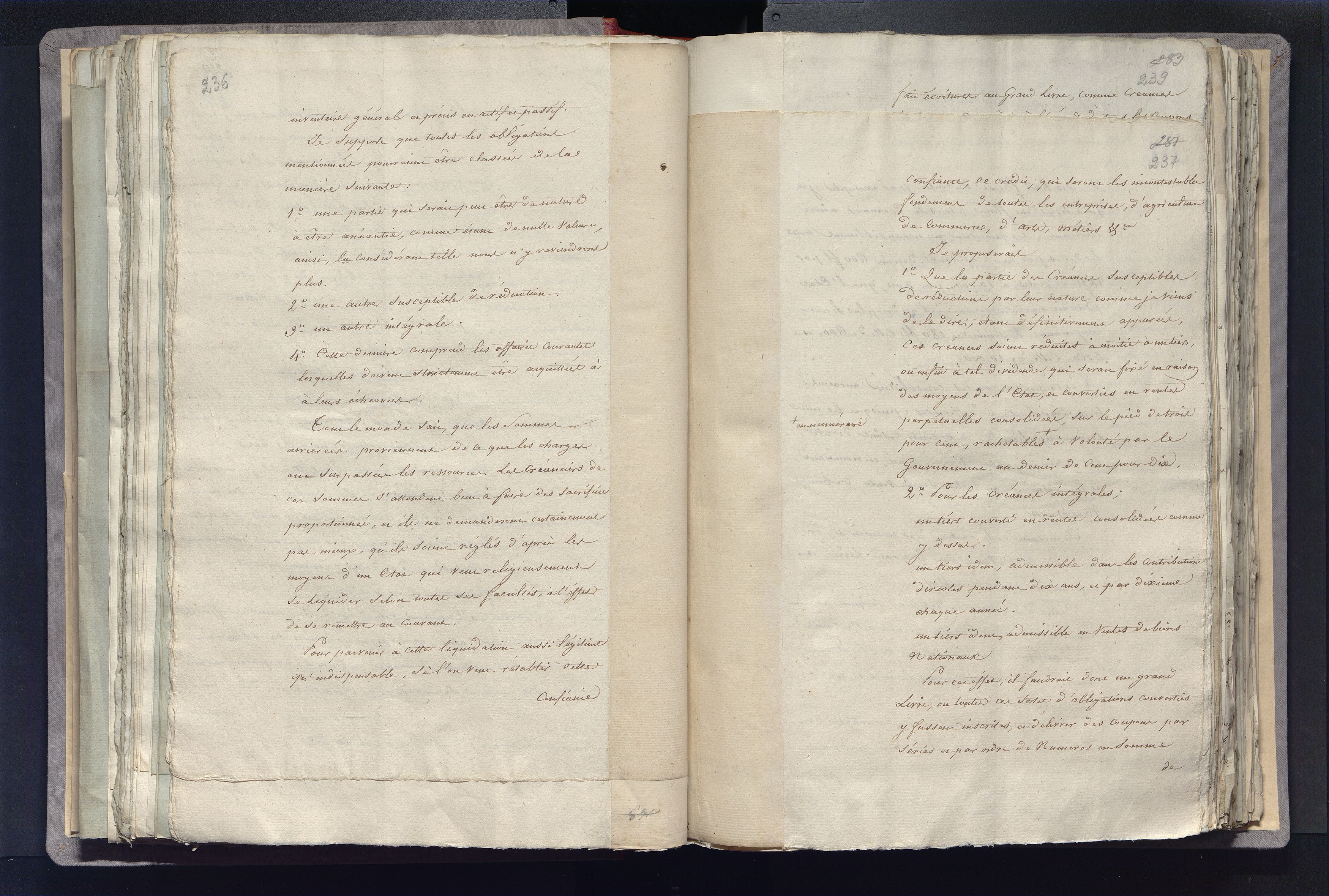 1_335_0_0_296-2_0138