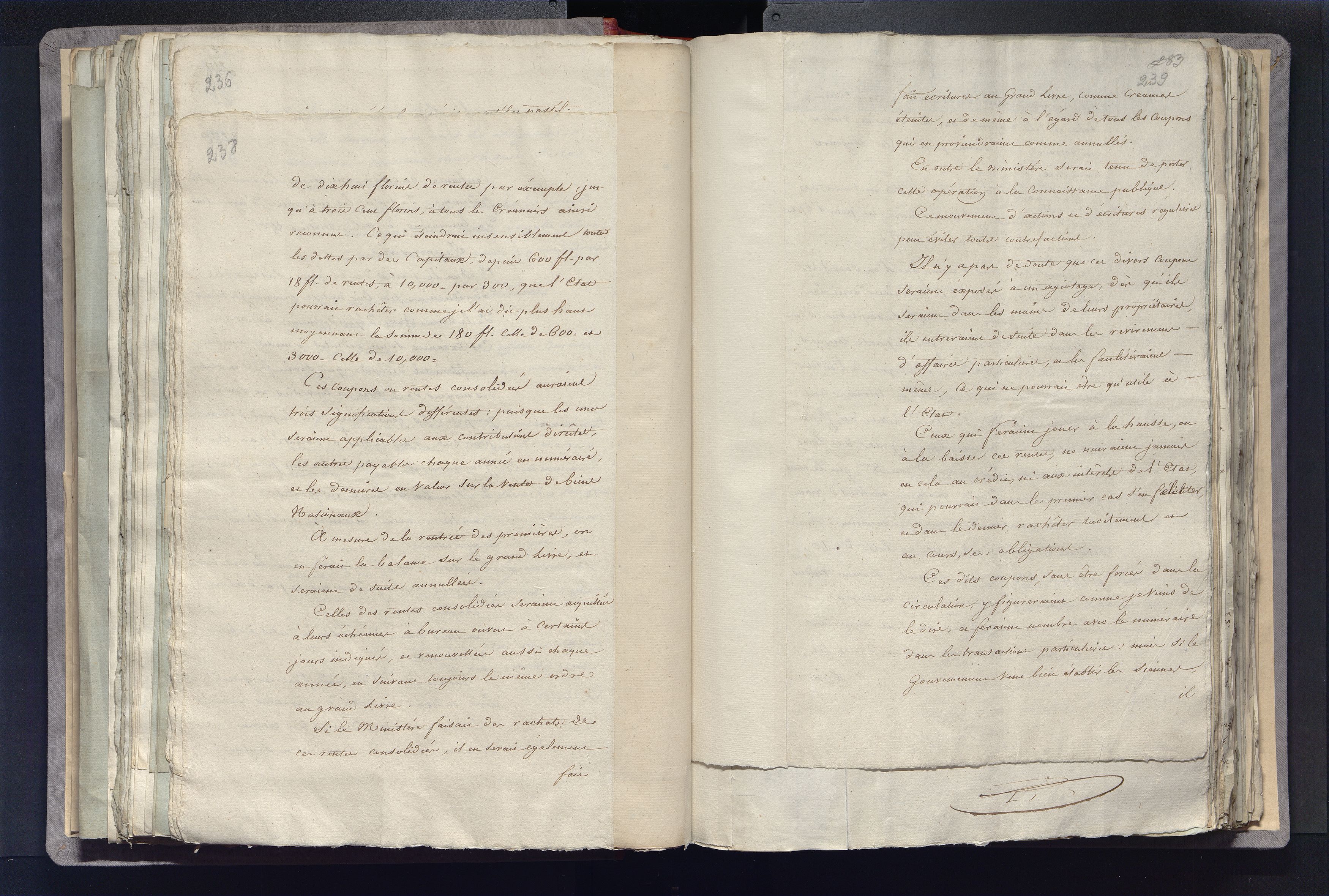 1_335_0_0_296-2_0139