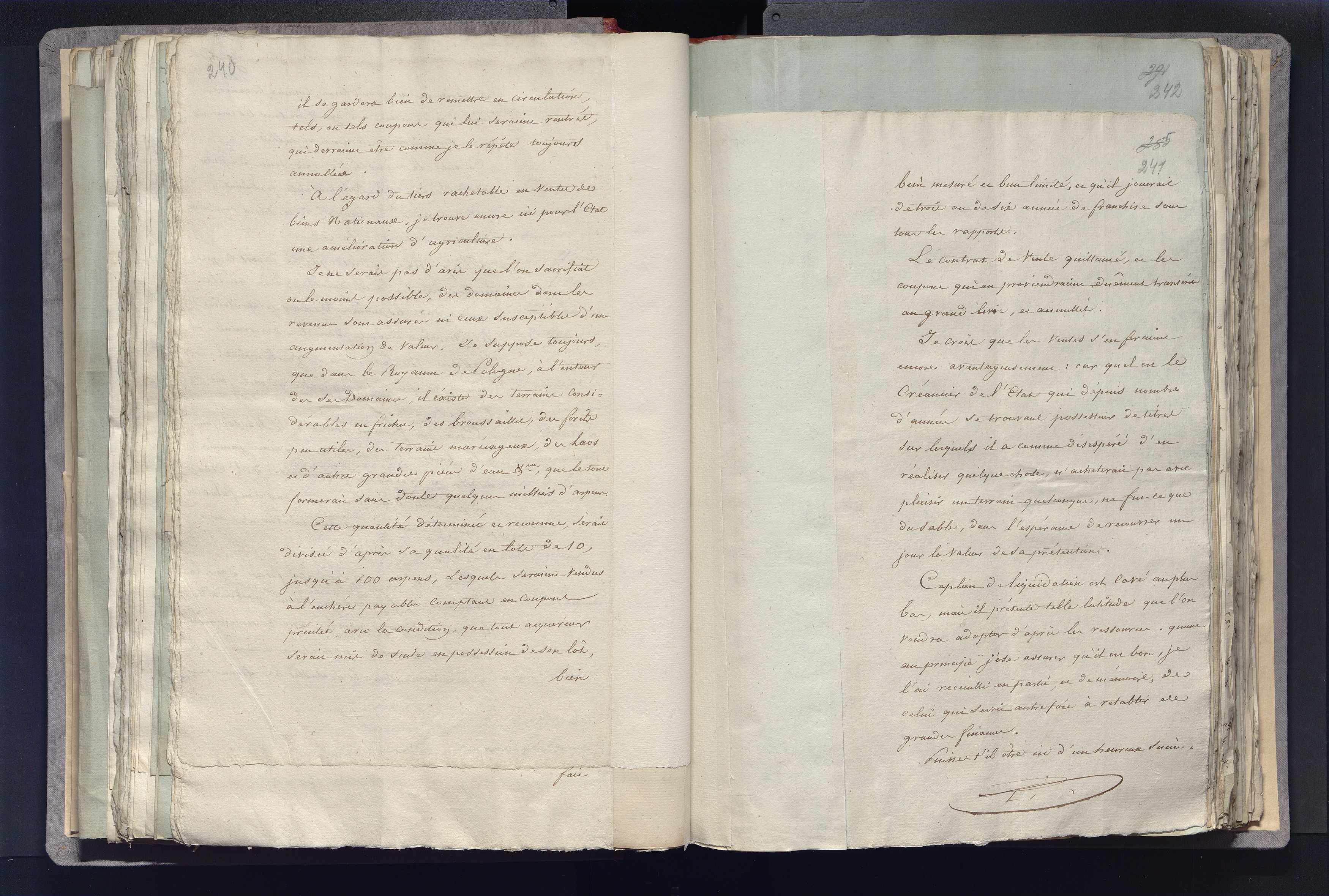 1_335_0_0_296-2_0140