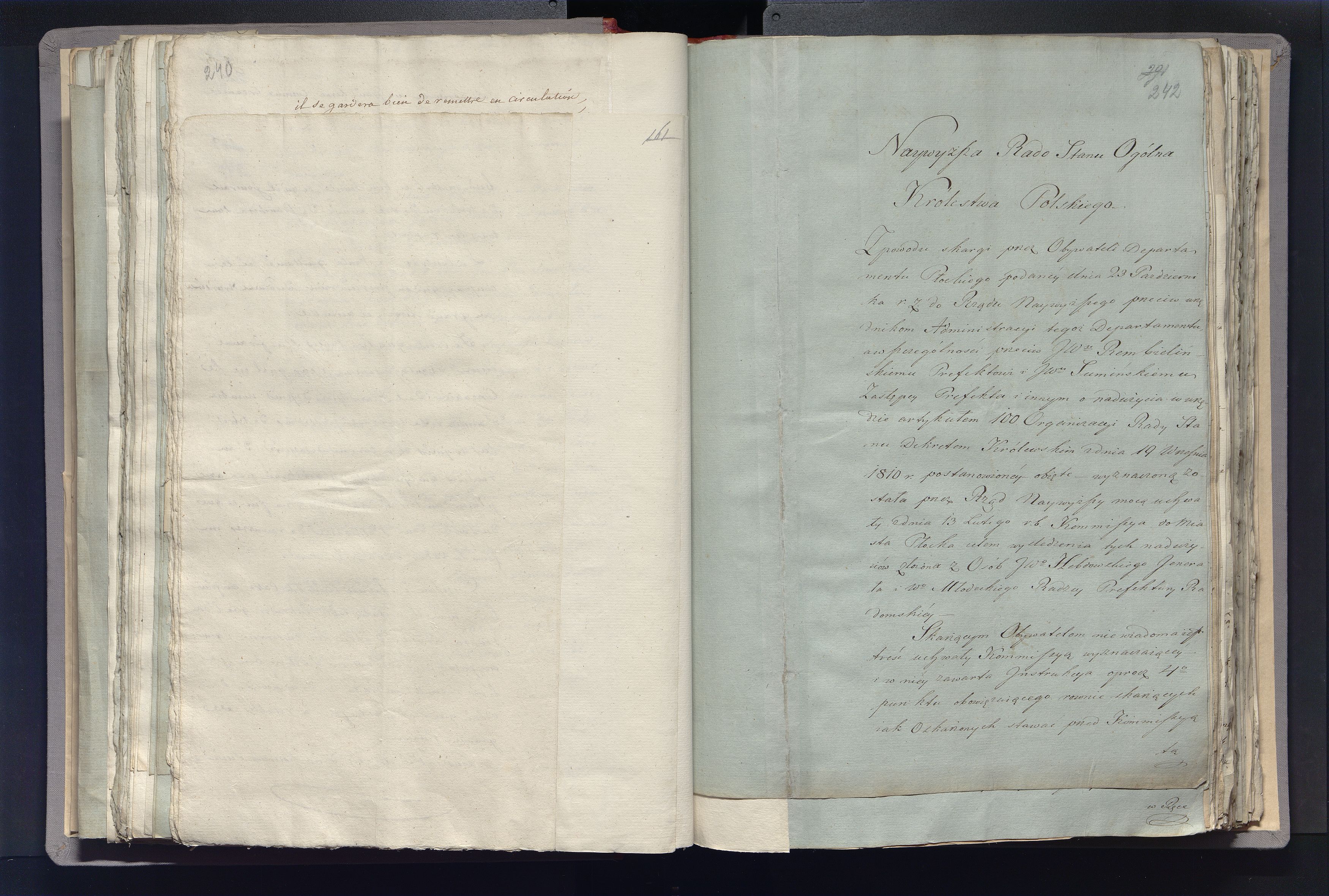 1_335_0_0_296-2_0141