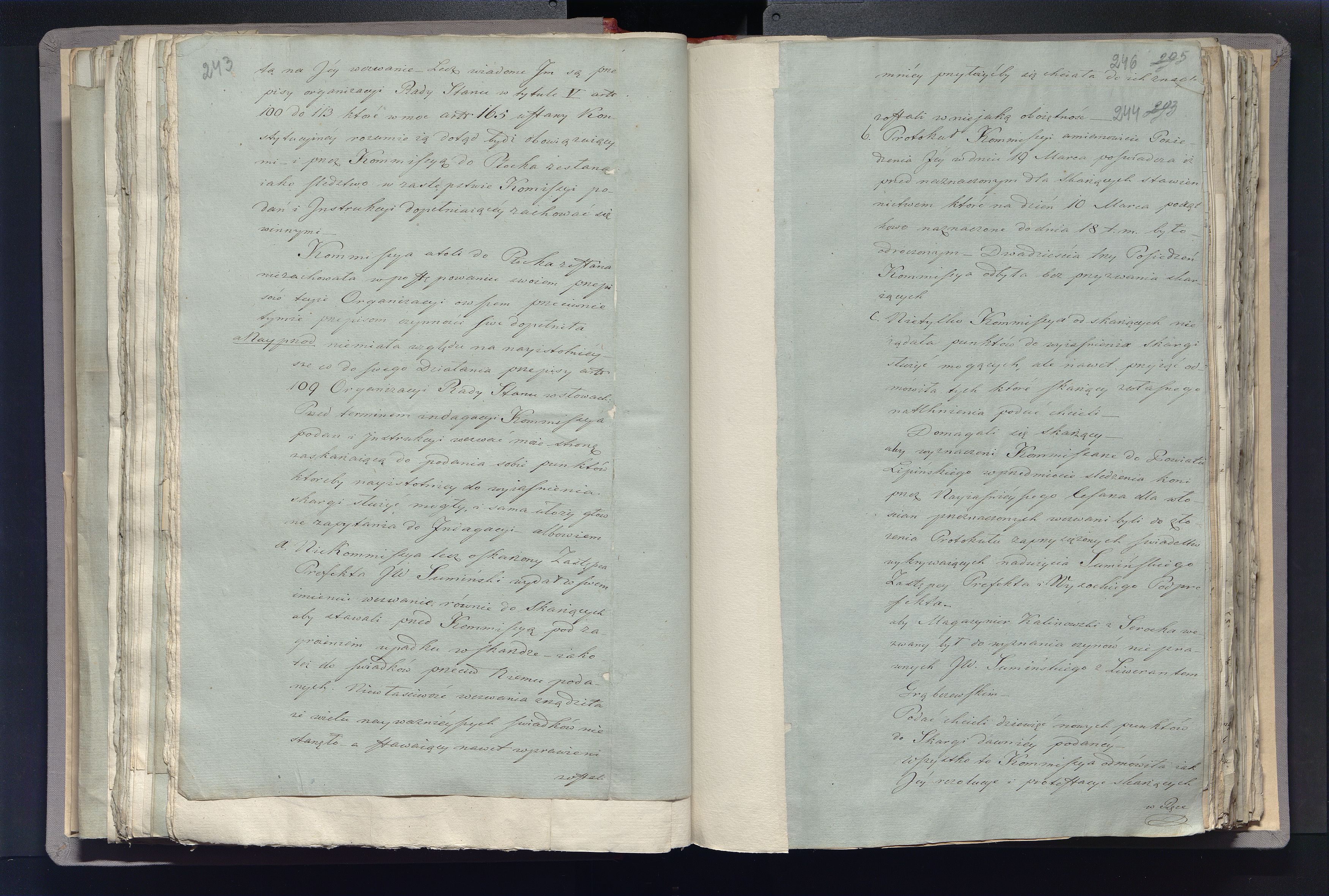 1_335_0_0_296-2_0142