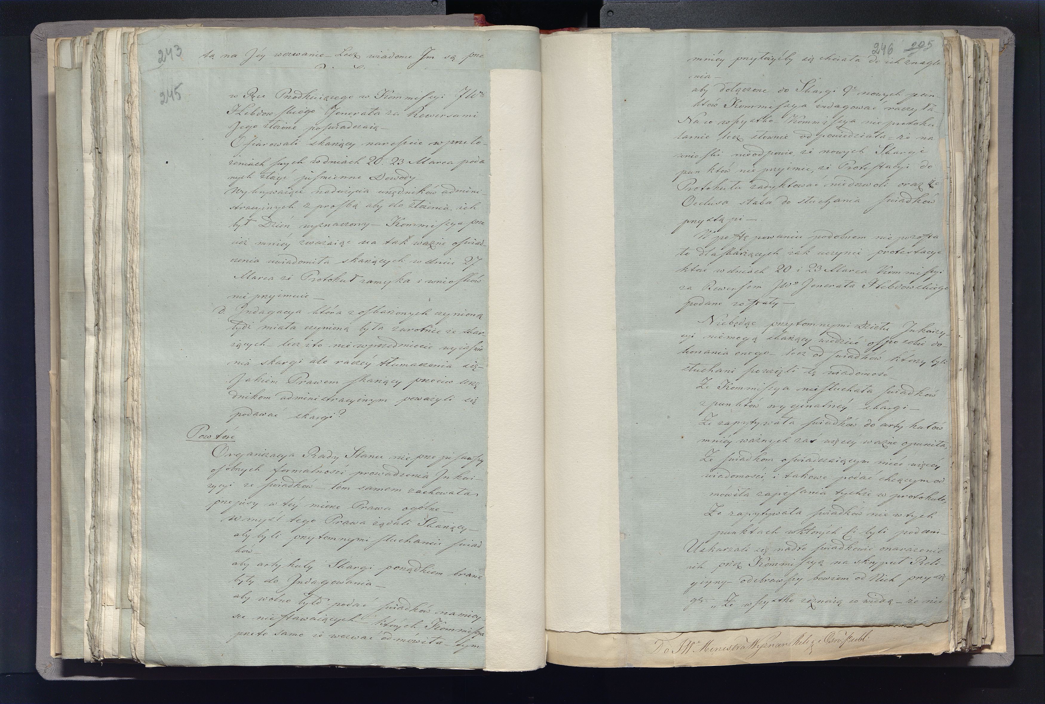 1_335_0_0_296-2_0143