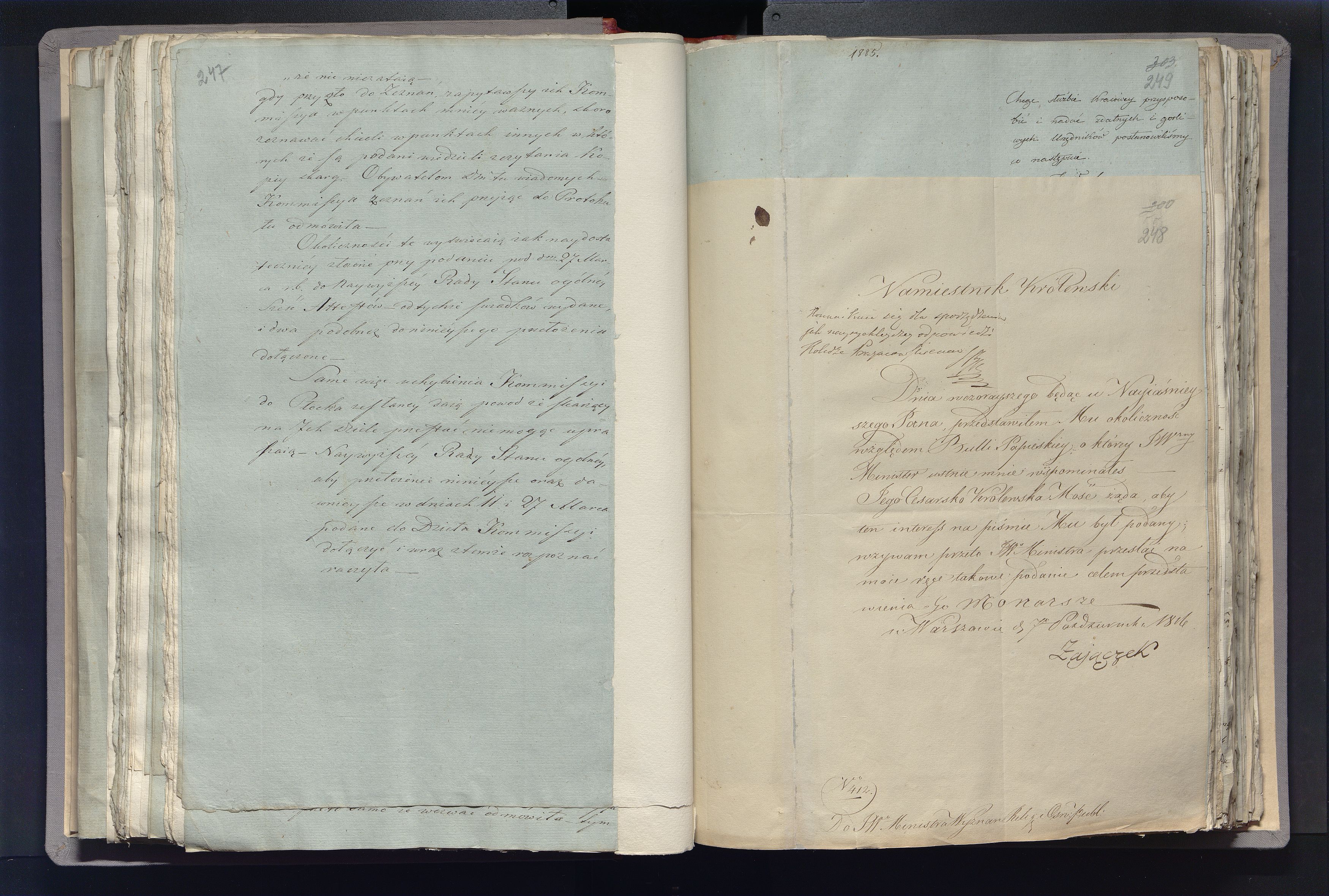 1_335_0_0_296-2_0144