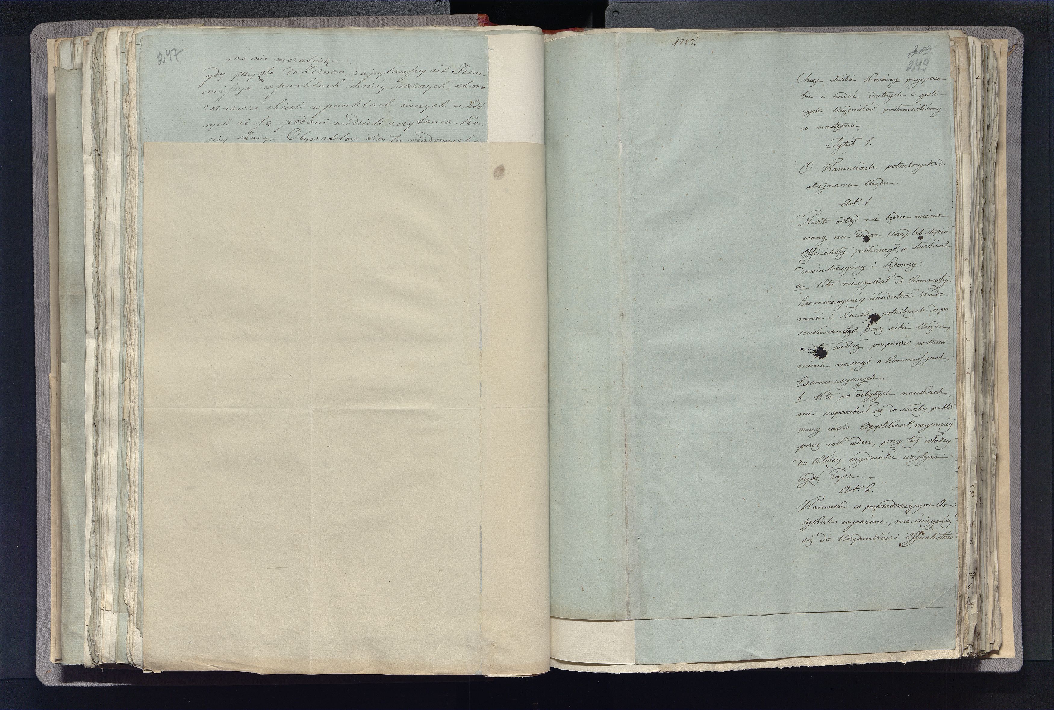 1_335_0_0_296-2_0145