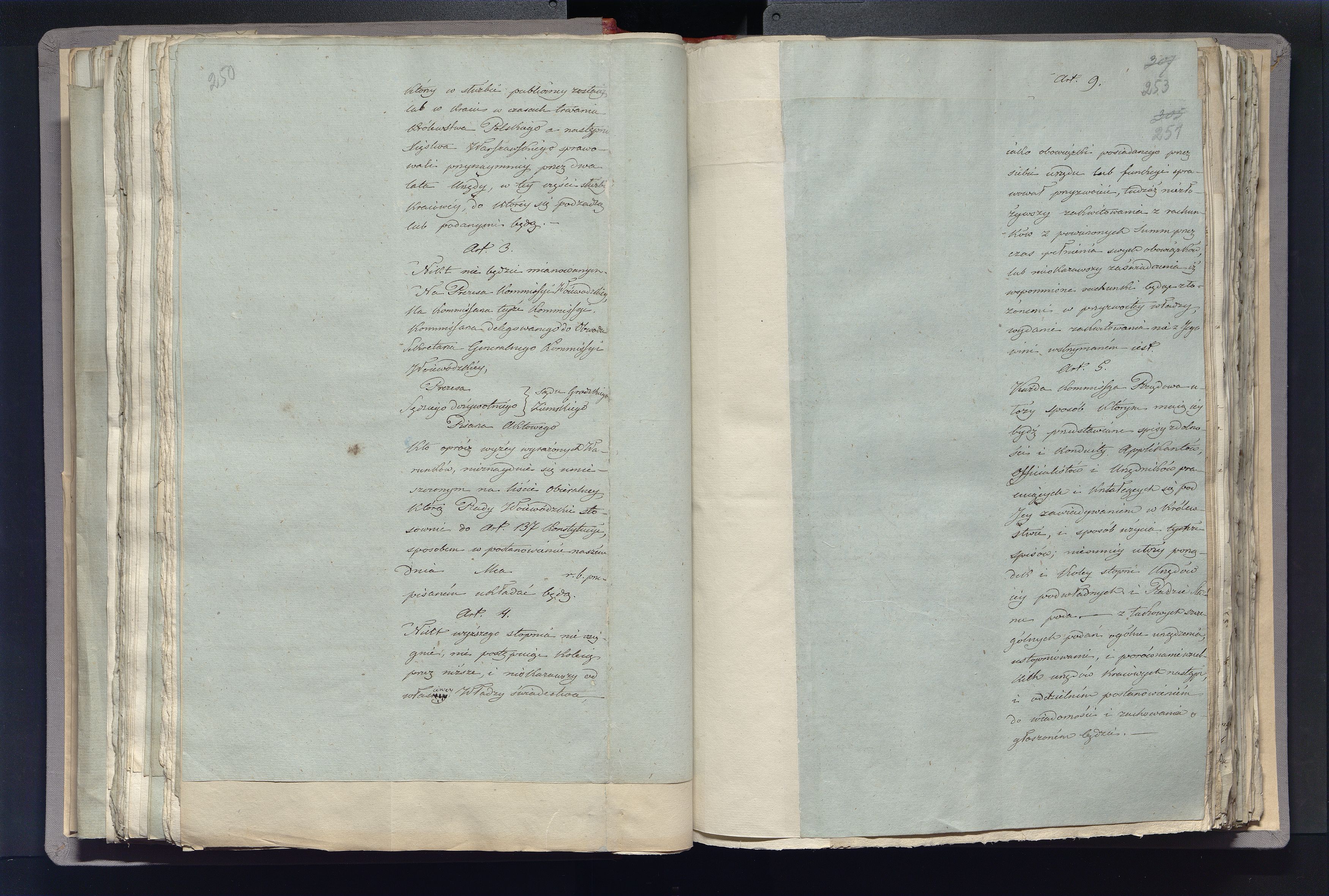 1_335_0_0_296-2_0146