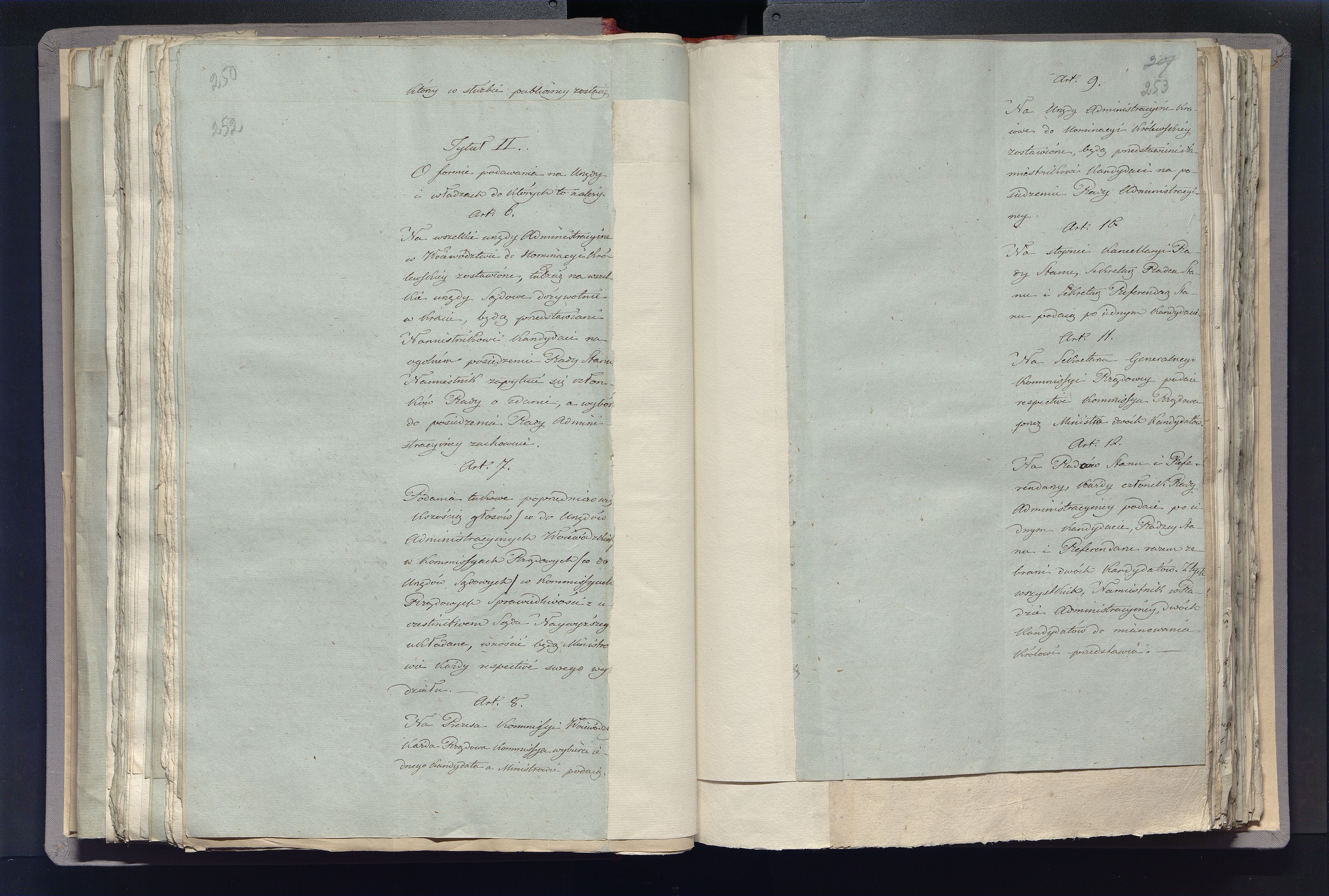 1_335_0_0_296-2_0147