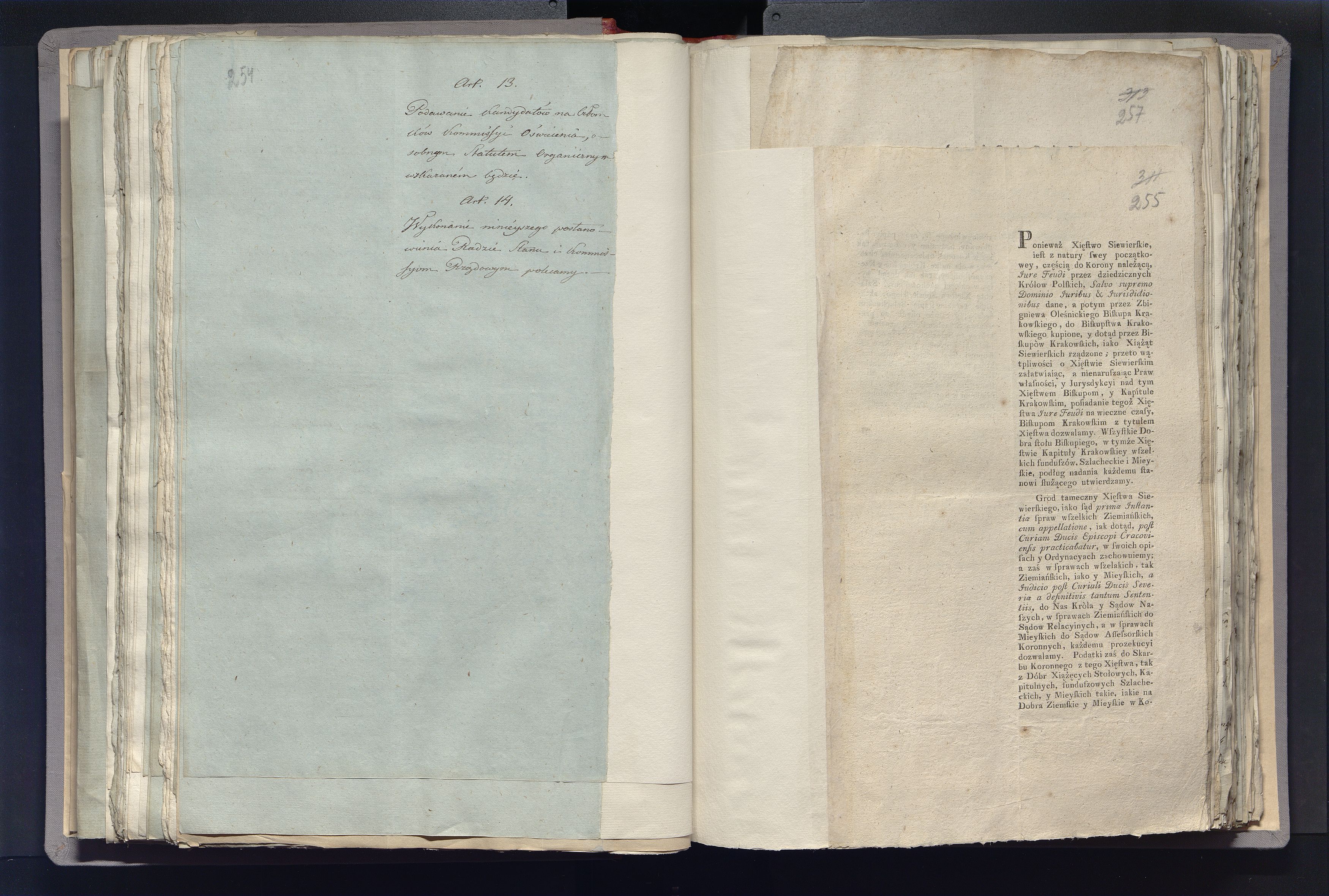 1_335_0_0_296-2_0148