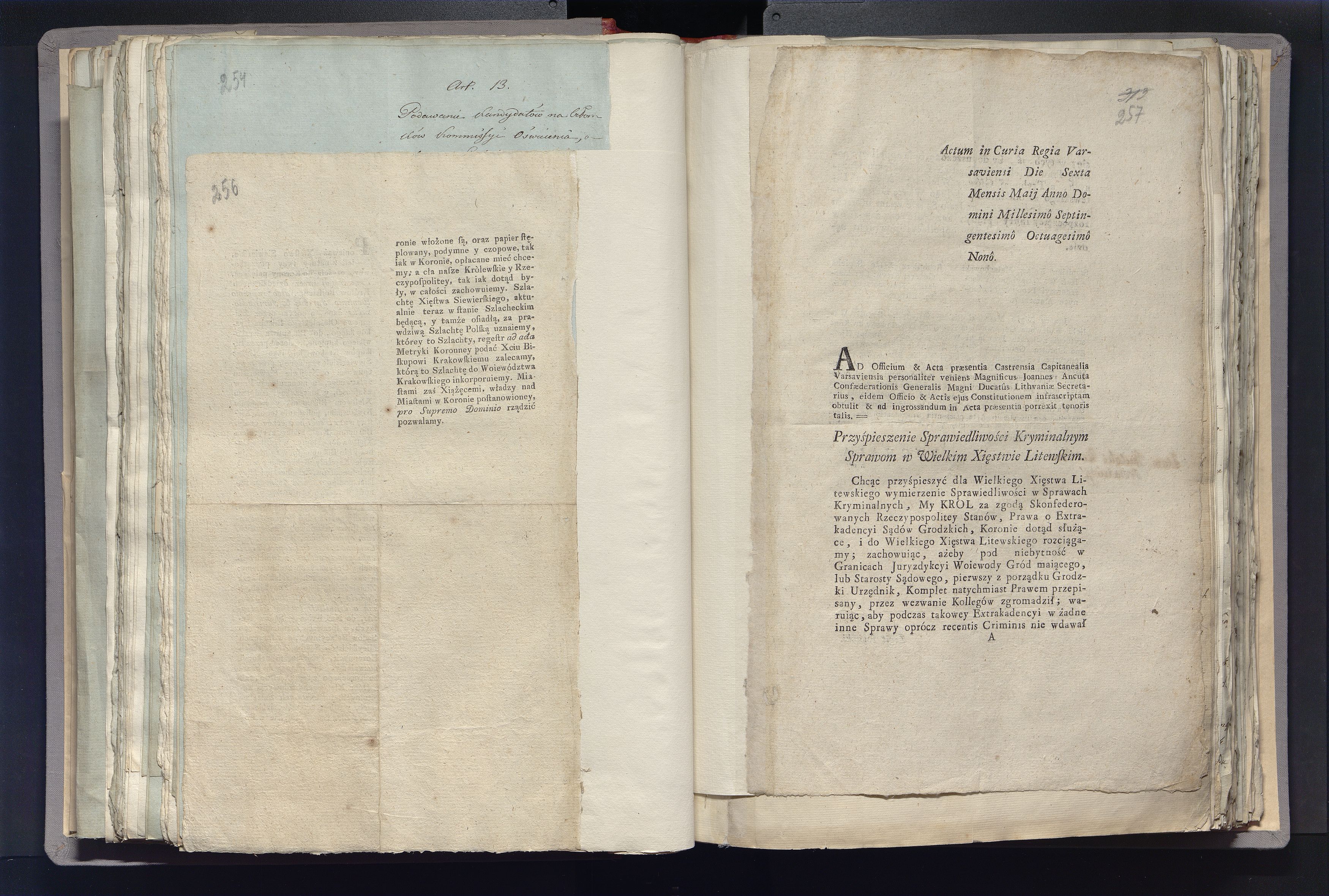 1_335_0_0_296-2_0149