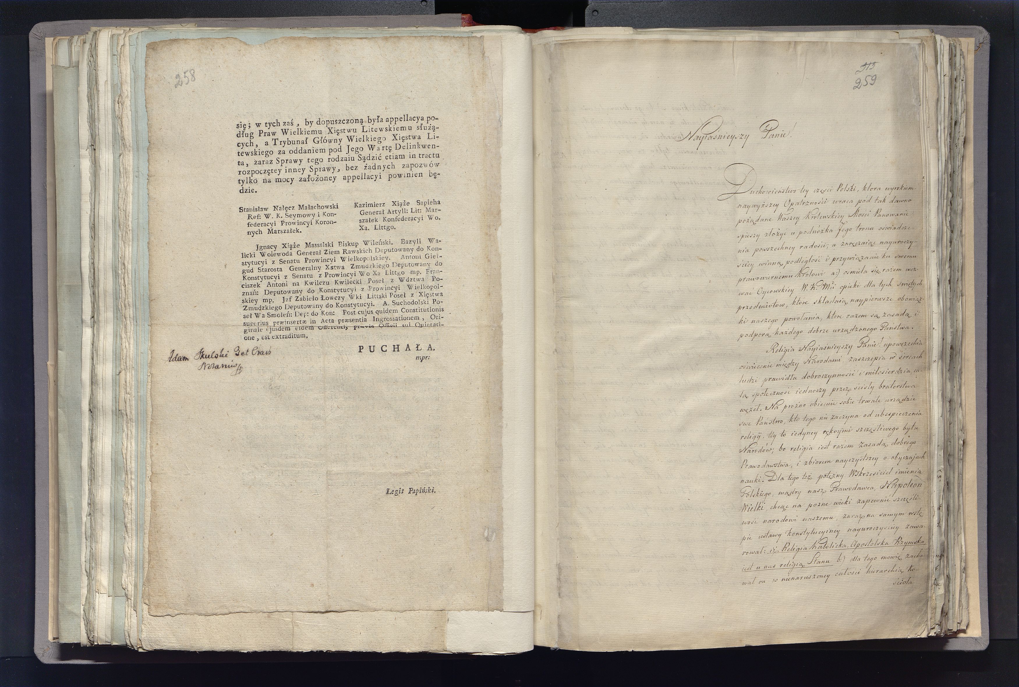 1_335_0_0_296-2_0150