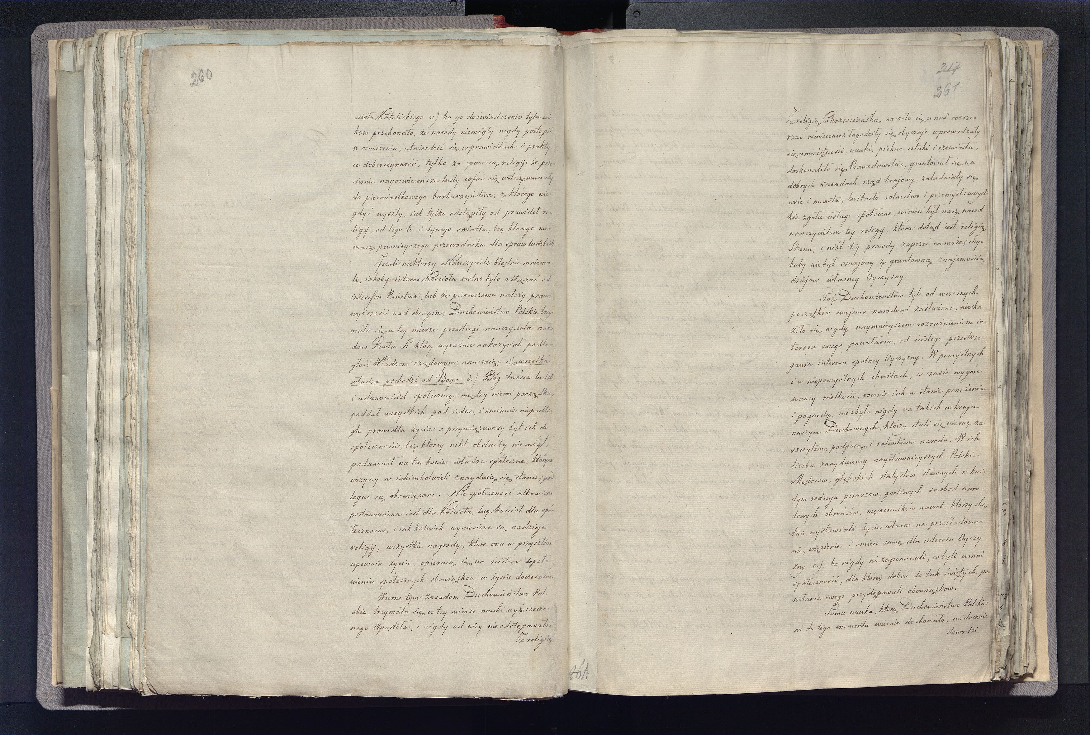 1_335_0_0_296-2_0151