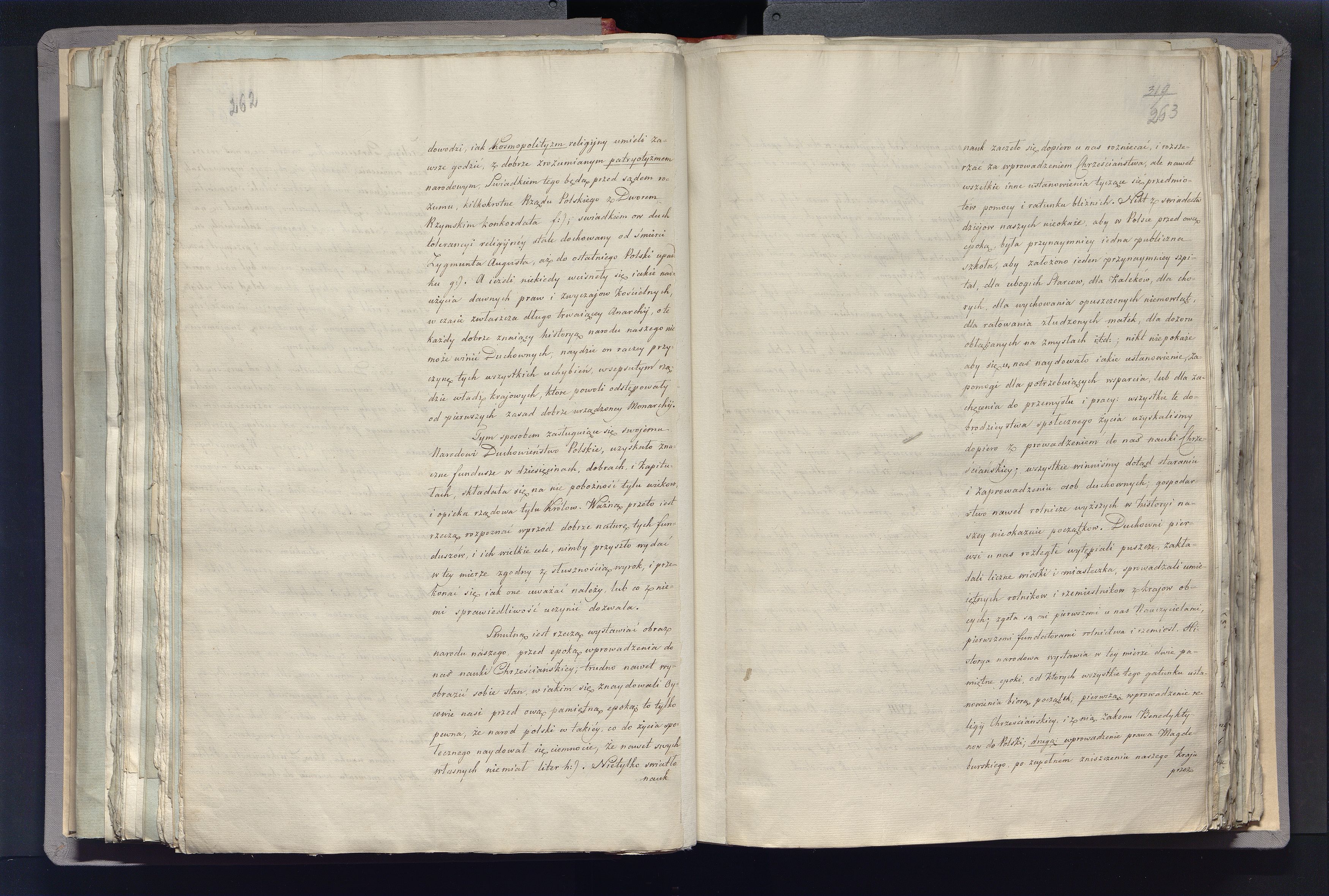 1_335_0_0_296-2_0152