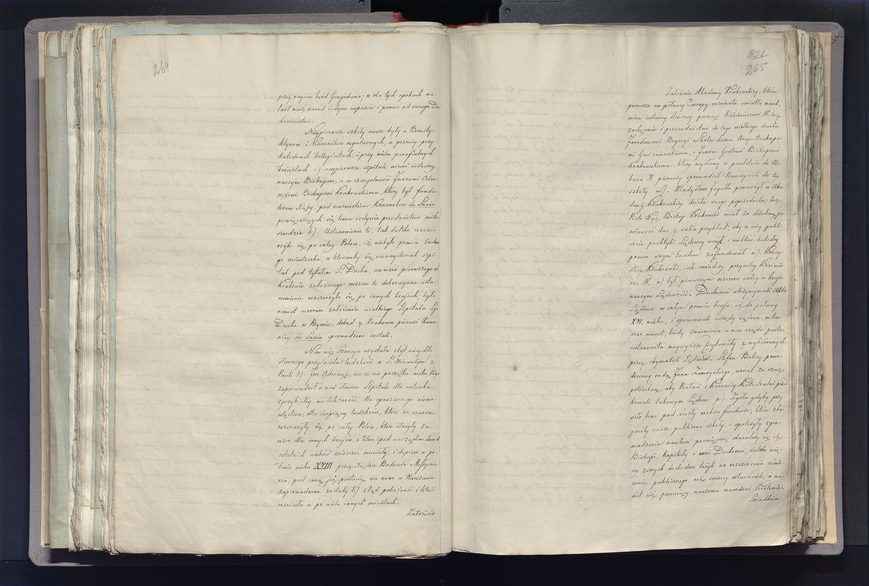 1_335_0_0_296-2_0153