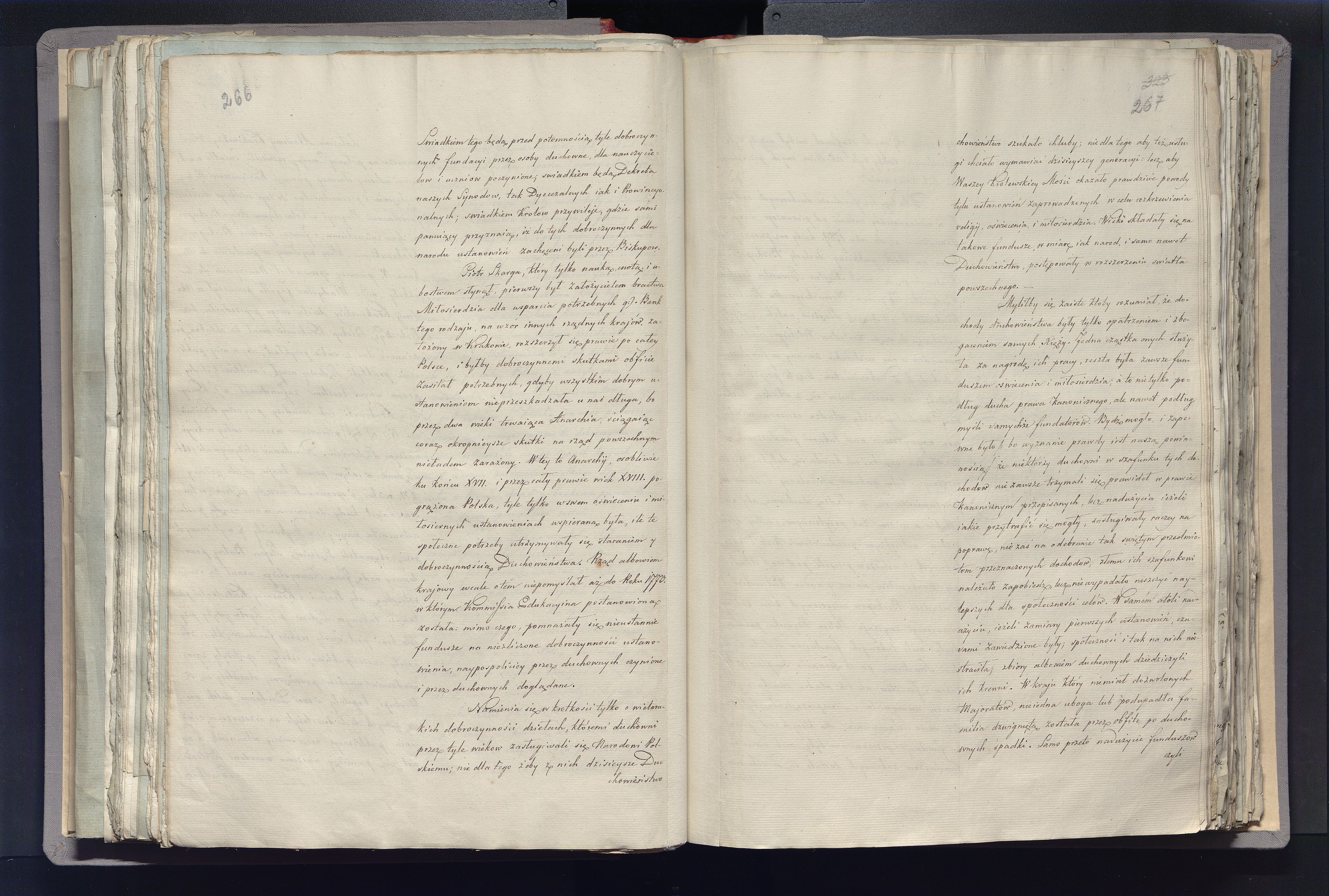 1_335_0_0_296-2_0154