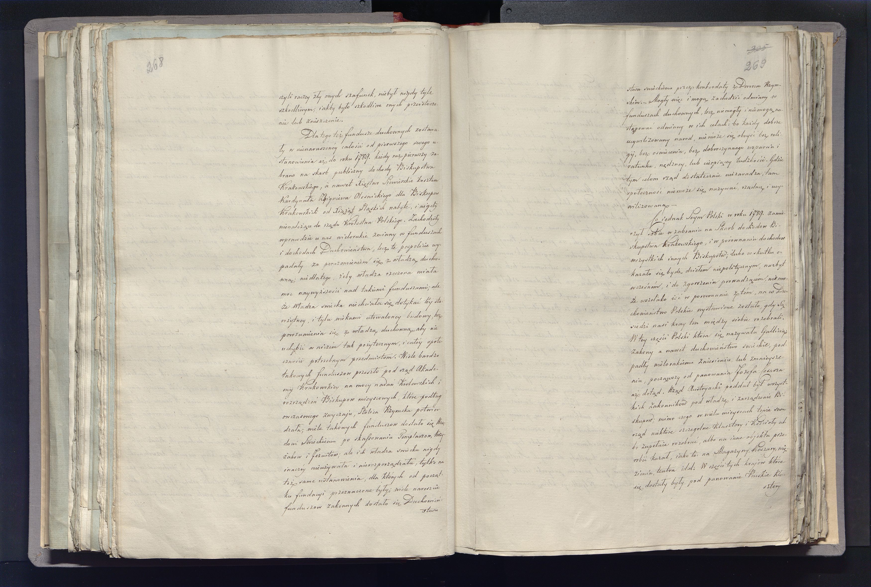 1_335_0_0_296-2_0155