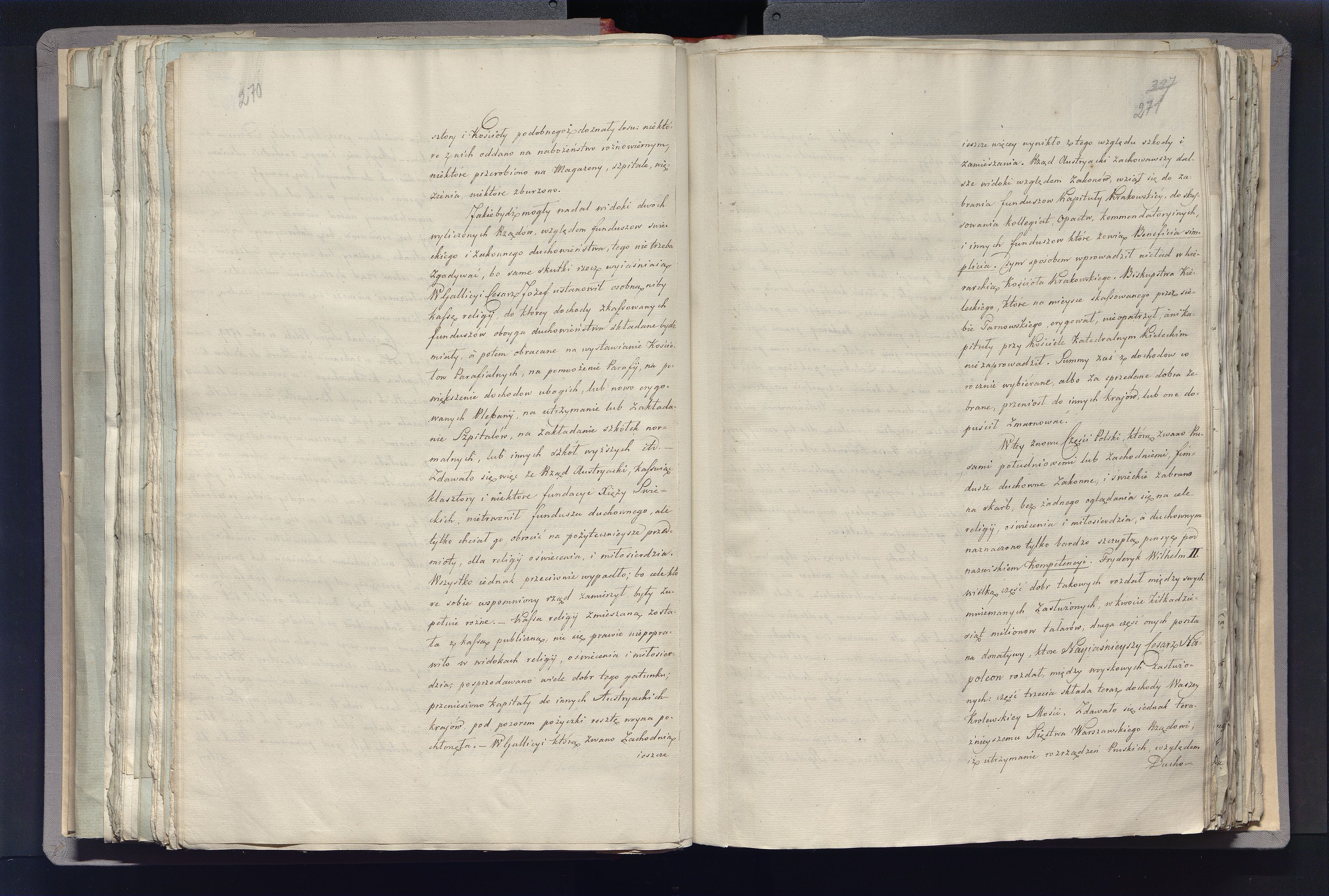 1_335_0_0_296-2_0156