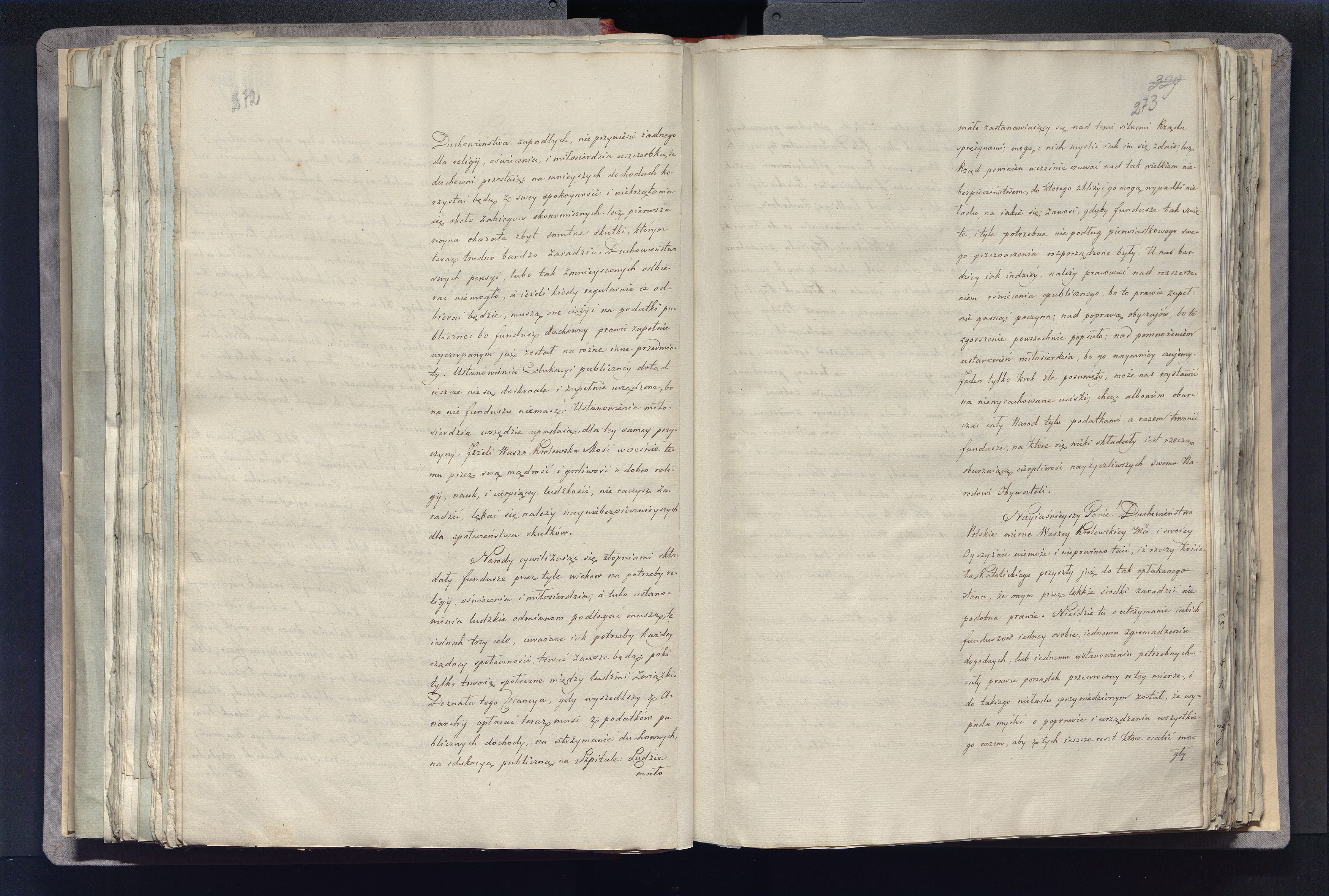 1_335_0_0_296-2_0157