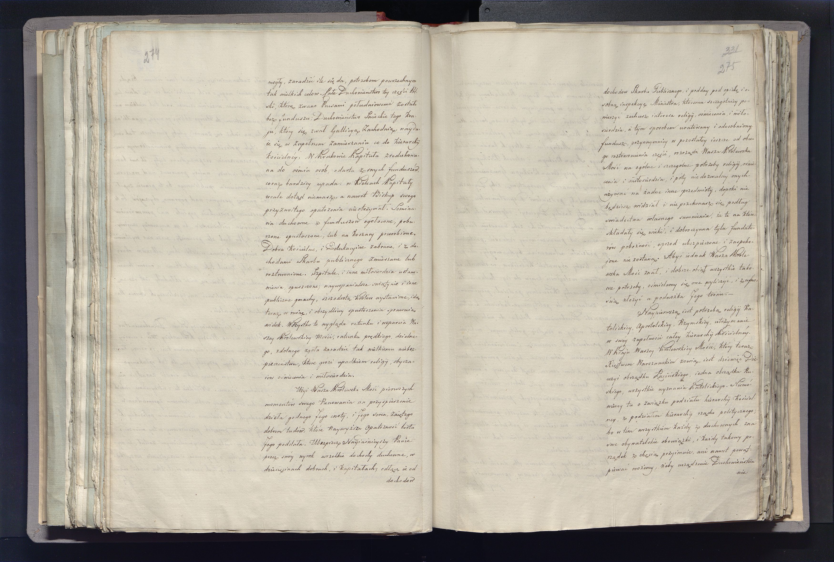 1_335_0_0_296-2_0158