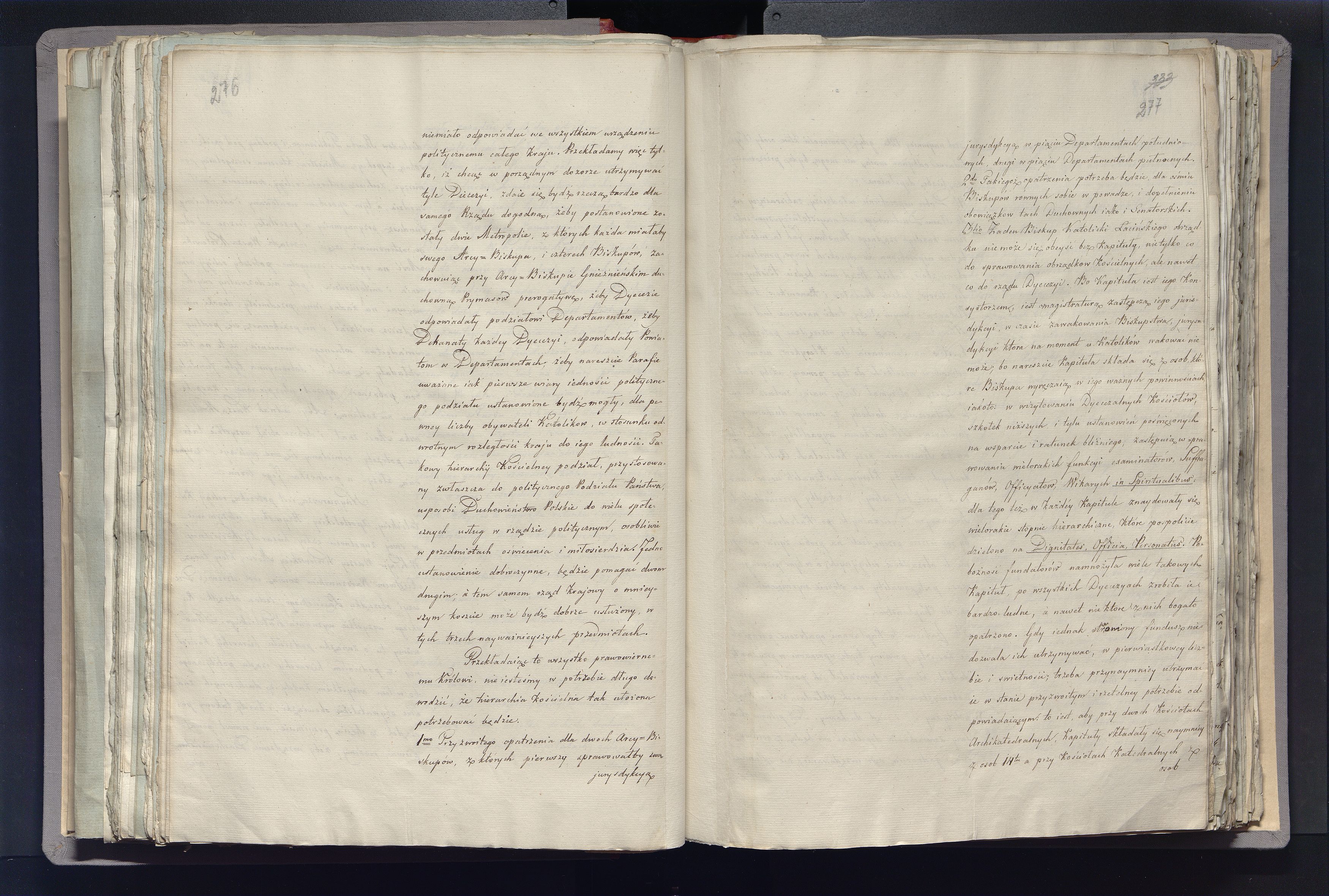 1_335_0_0_296-2_0159