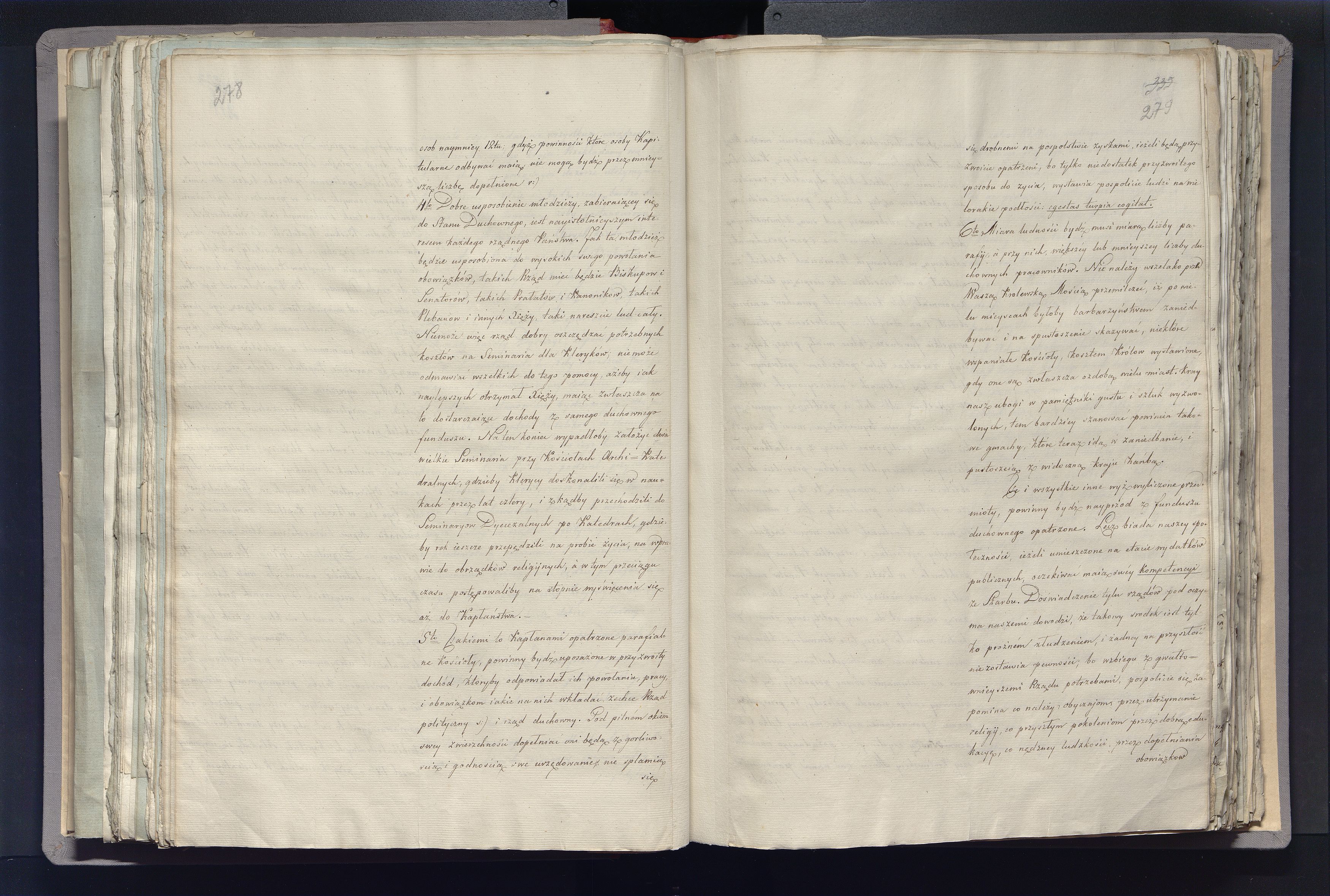 1_335_0_0_296-2_0160