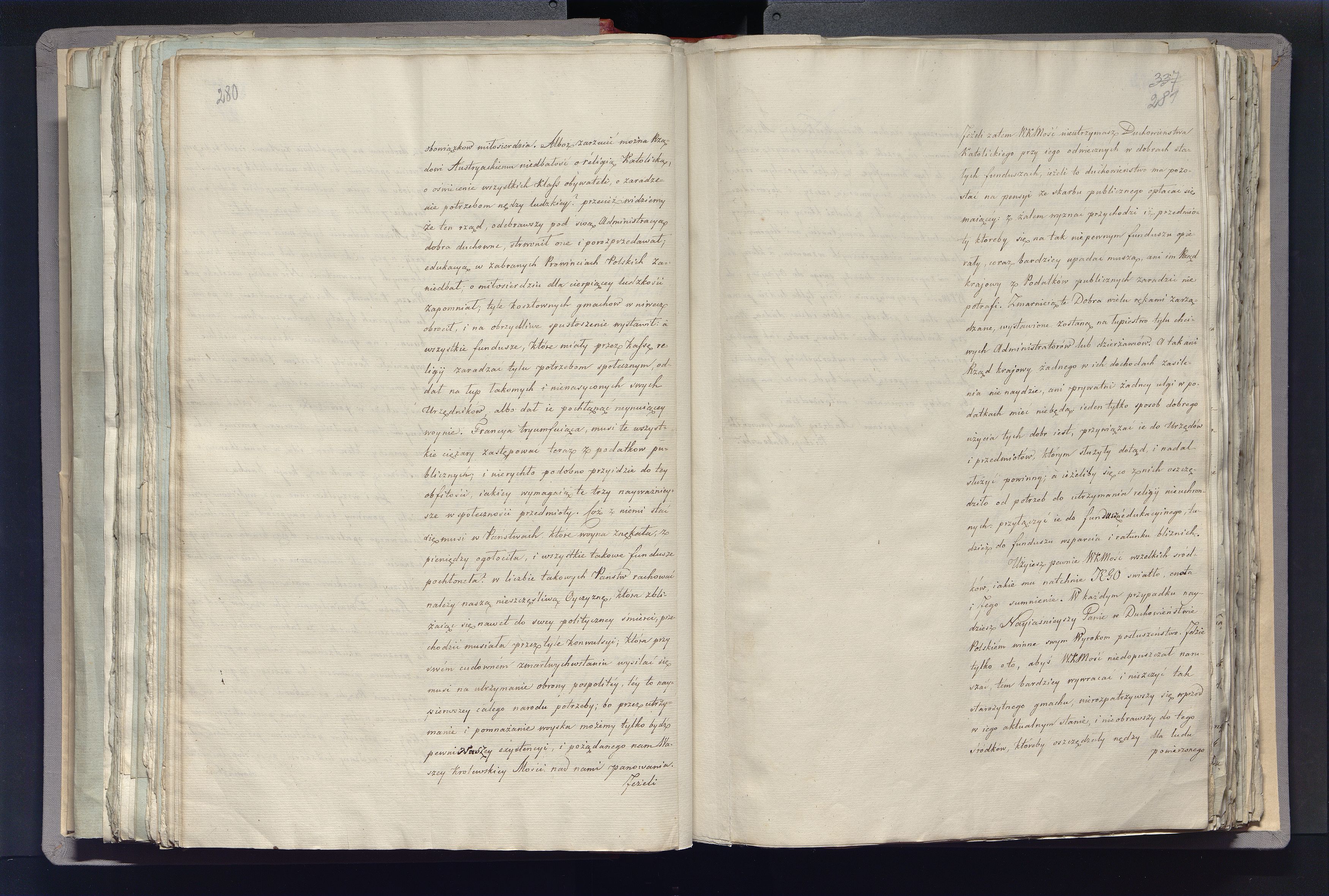 1_335_0_0_296-2_0161