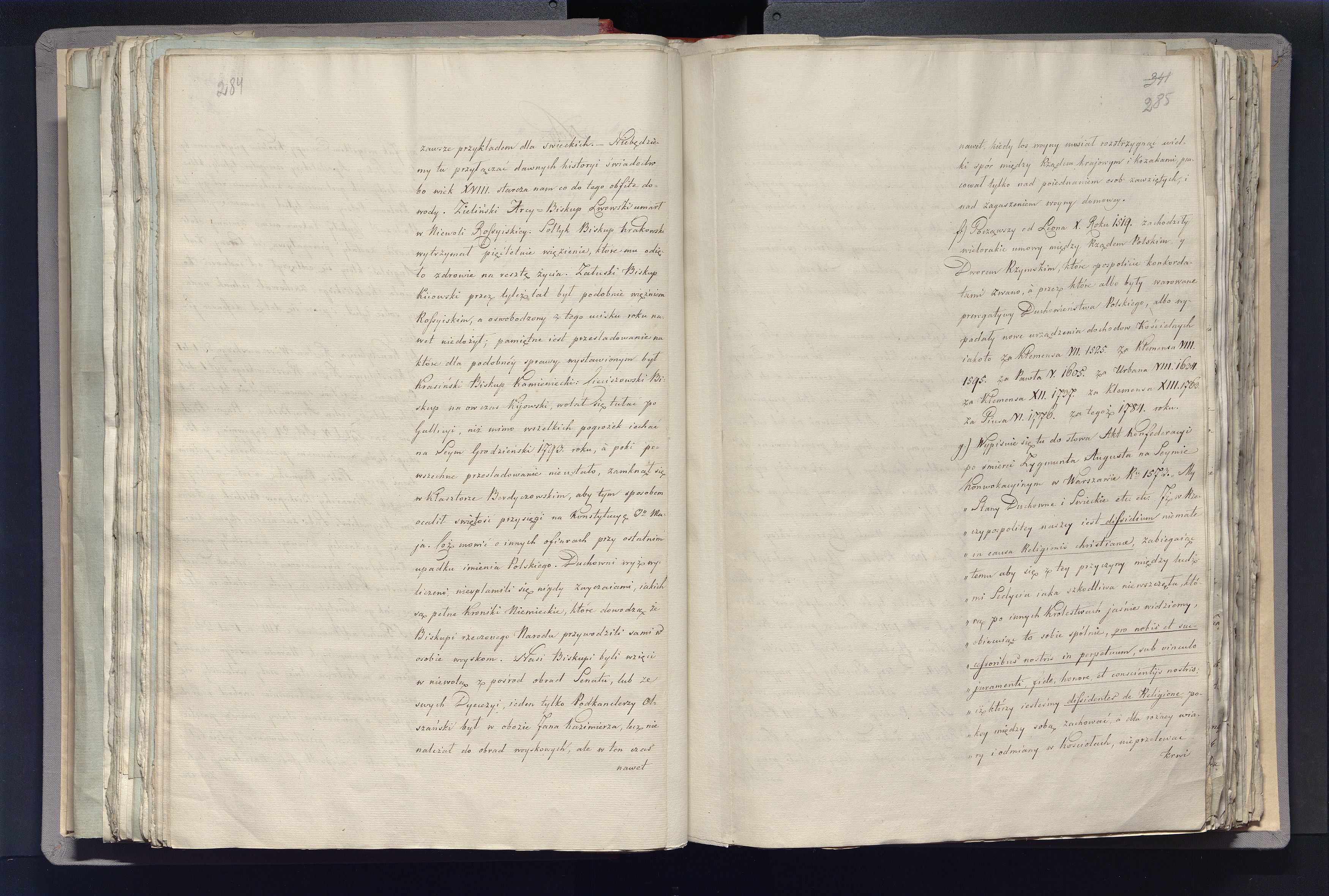 1_335_0_0_296-2_0163