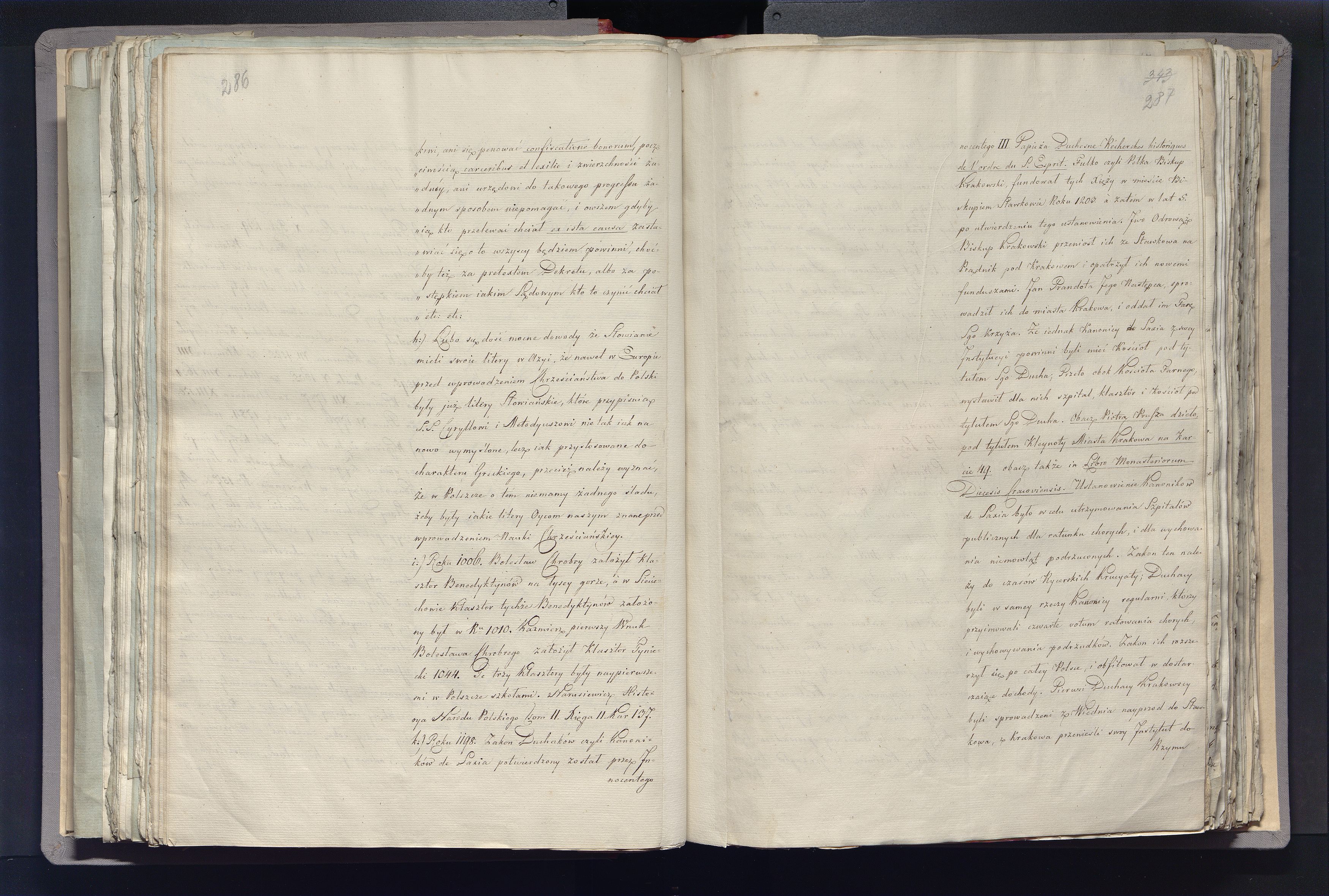 1_335_0_0_296-2_0164