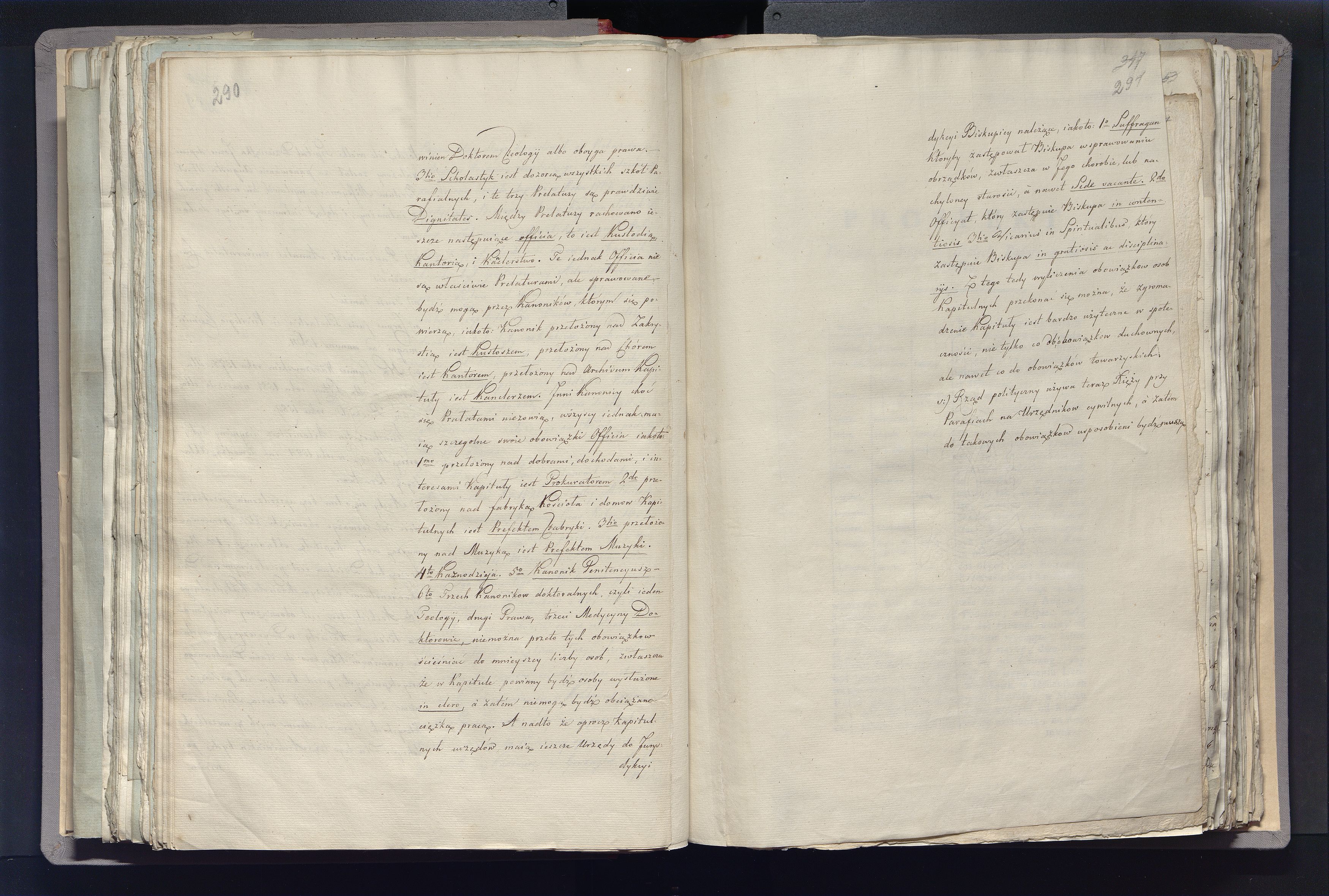 1_335_0_0_296-2_0166