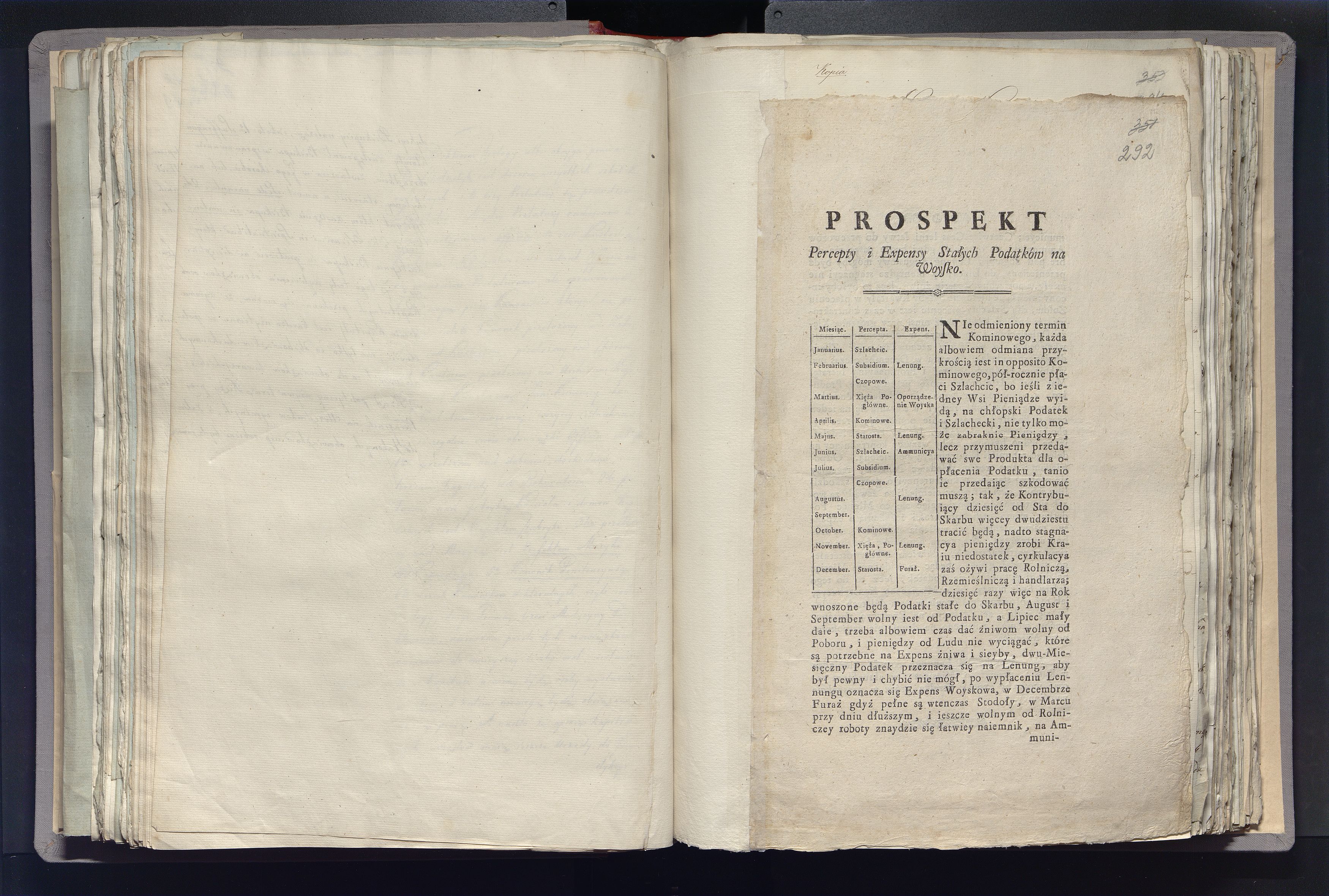 1_335_0_0_296-2_0167