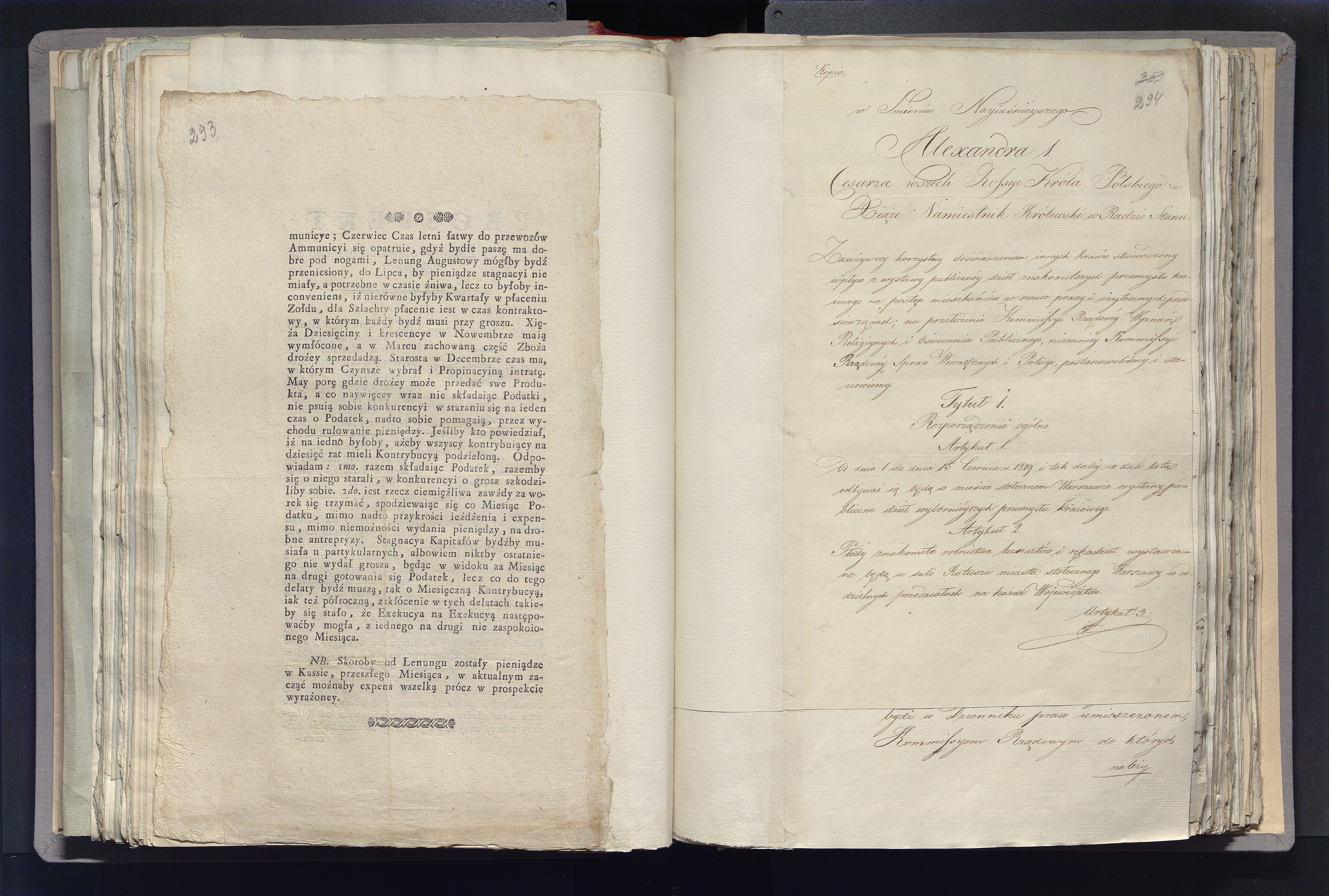 1_335_0_0_296-2_0168