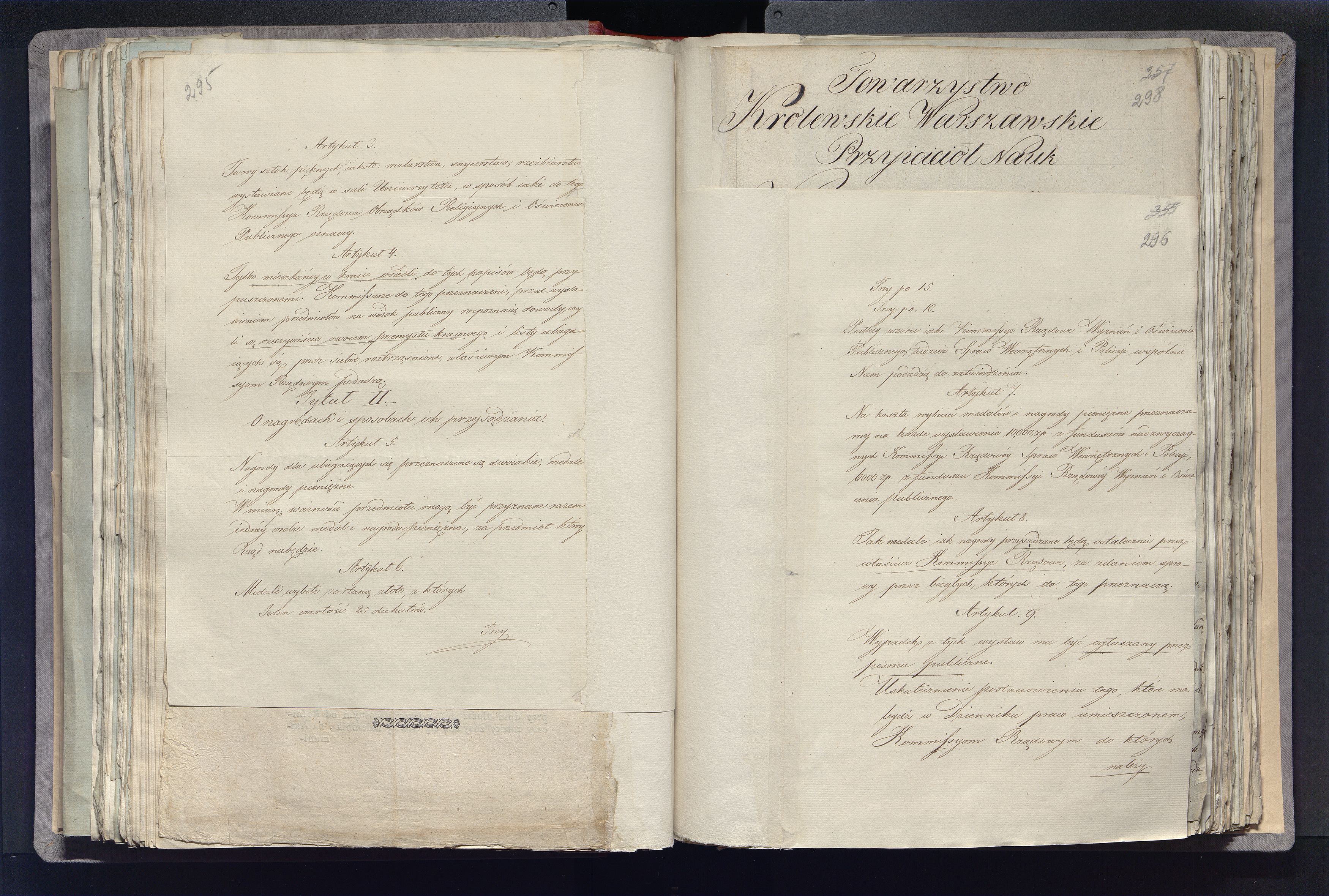 1_335_0_0_296-2_0169